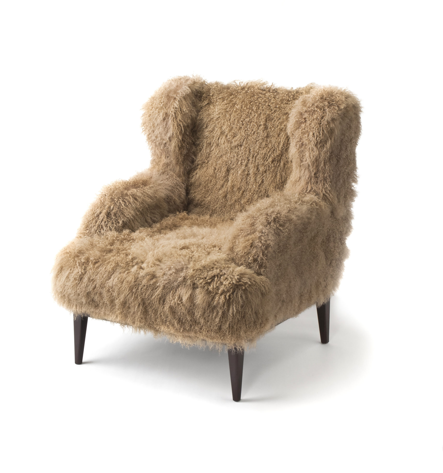 华体会(中国) - 坐具|休闲椅|办公家具|设计师家具|mammoth wing 椅子