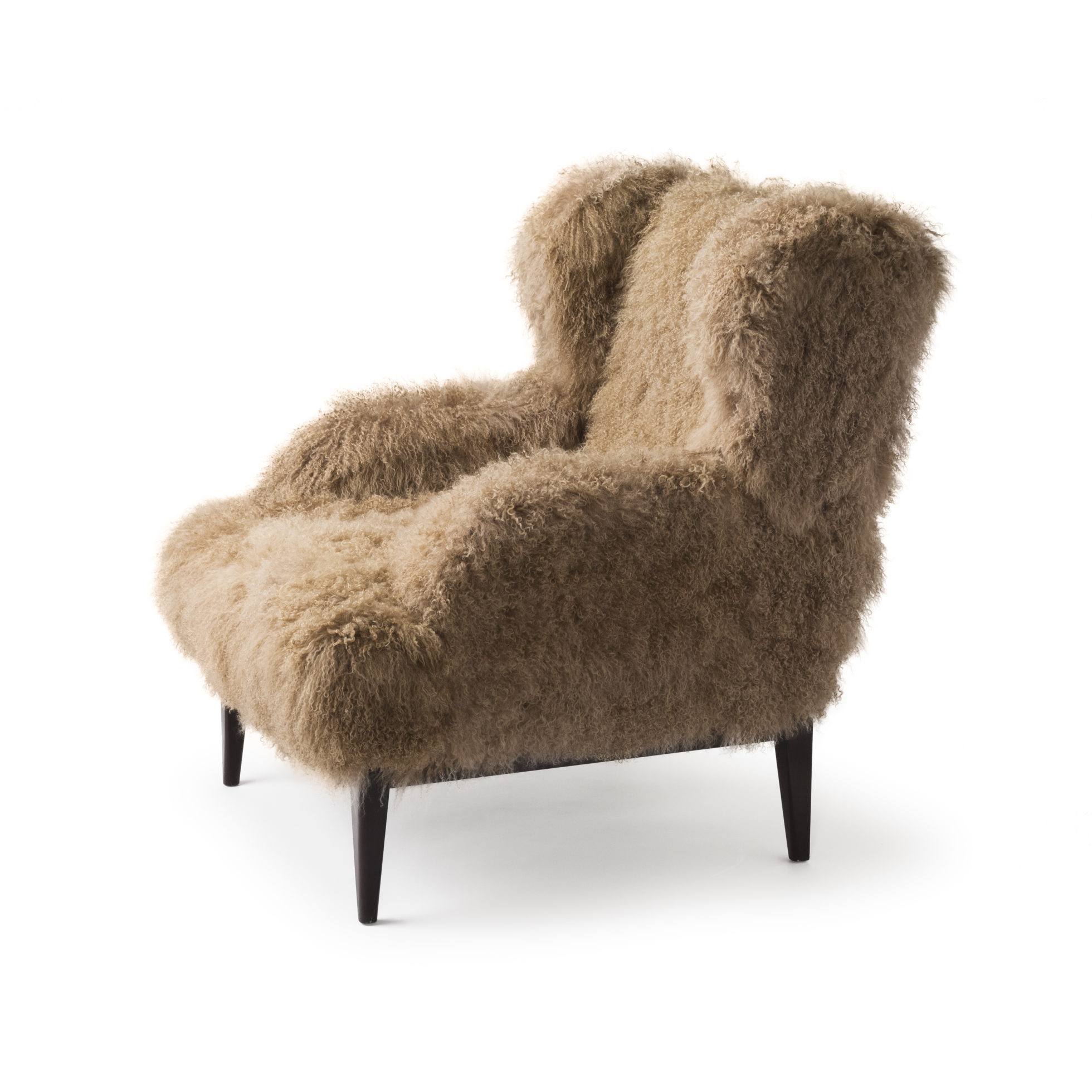 华体会(中国) - 坐具|休闲椅|办公家具|设计师家具|mammoth wing 椅子