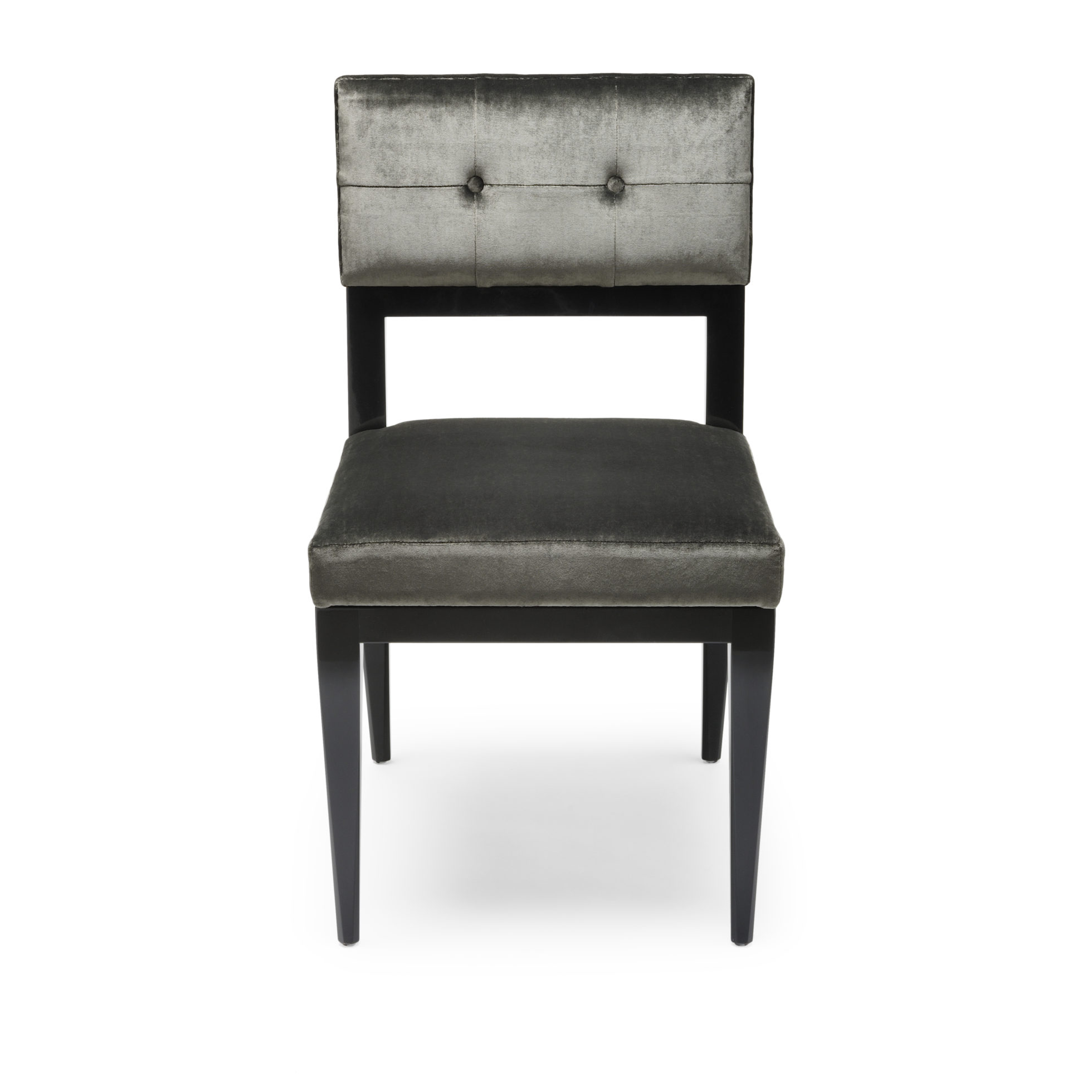 华体会(中国) - 坐具|休闲椅|办公家具|设计师家具|Resplendent 椅子