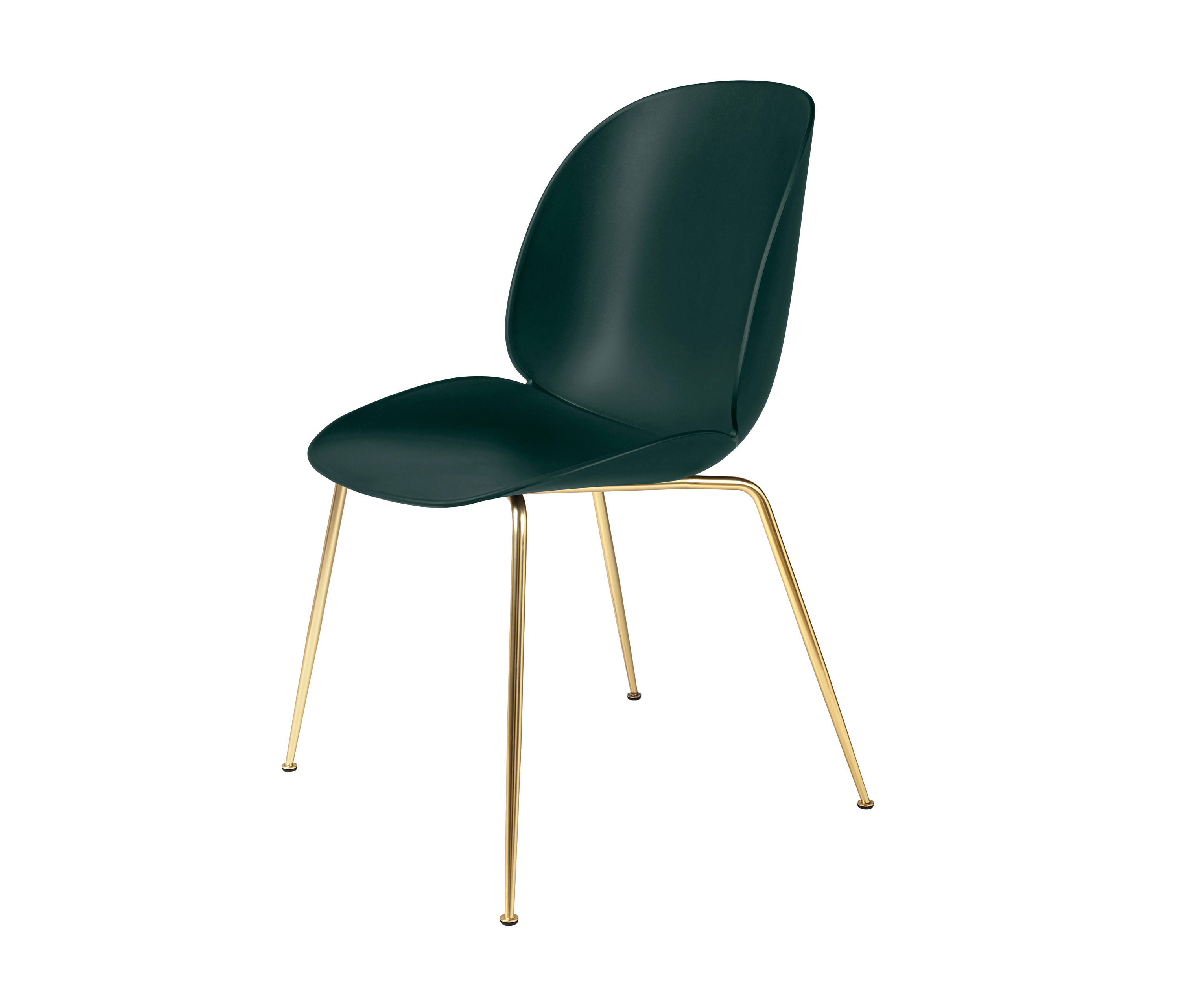 [华体会(中国) - 坐具|餐椅|办公家具|设计师家具|甲壳虫餐椅]