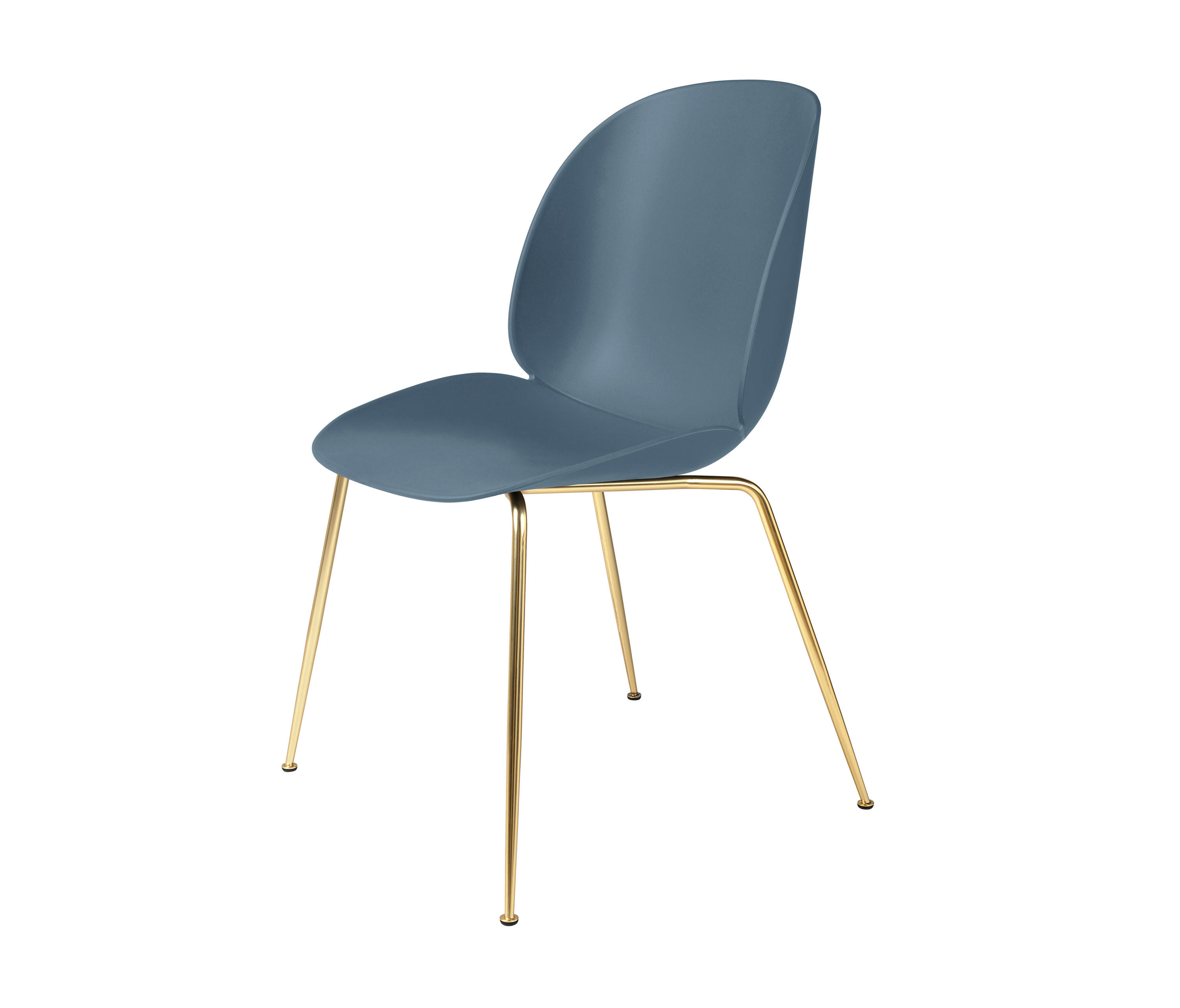 华体会(中国) - 坐具|餐椅|办公家具|设计师家具|甲壳虫餐椅