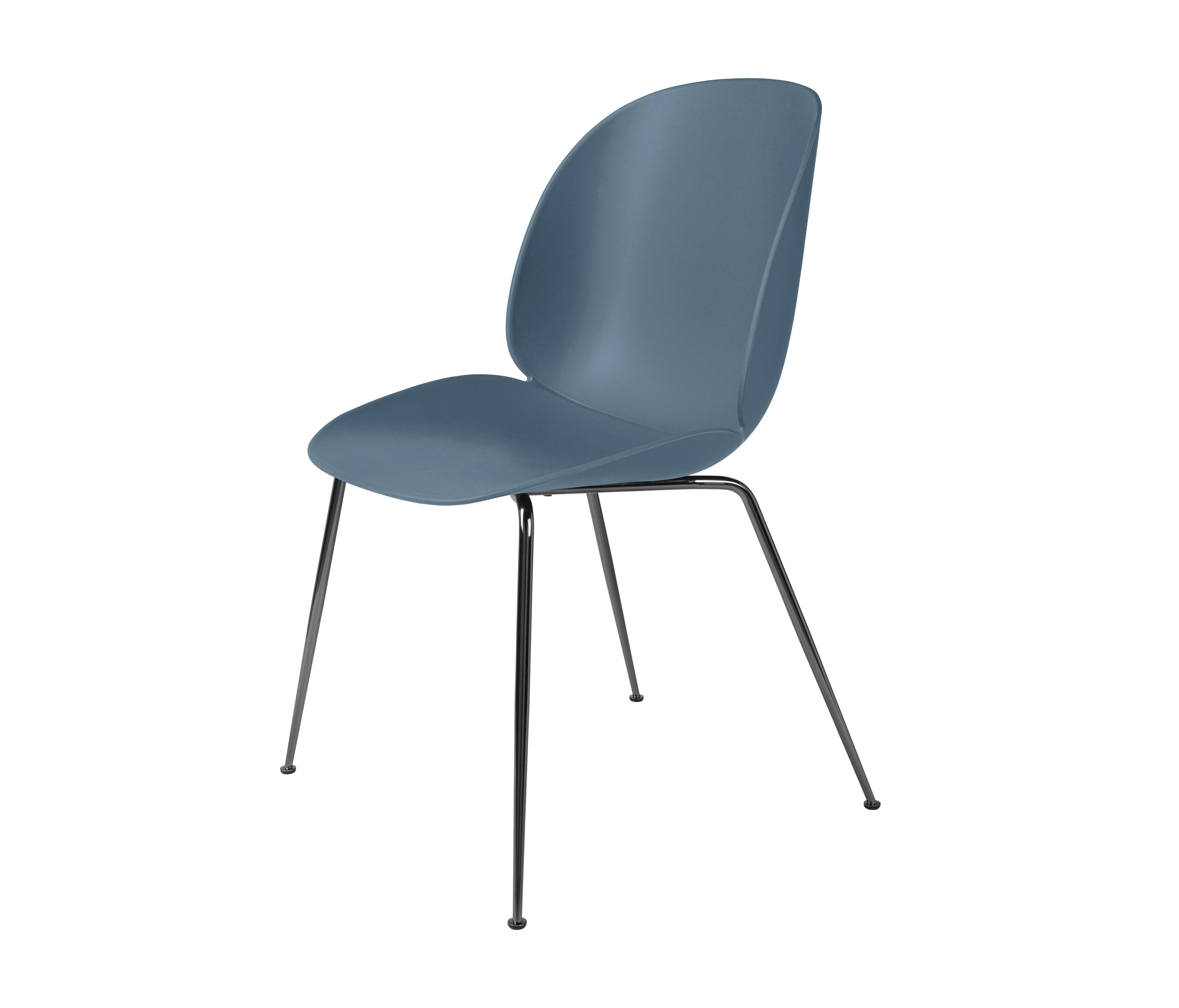 华体会(中国) - 坐具|餐椅|办公家具|设计师家具|甲壳虫餐椅