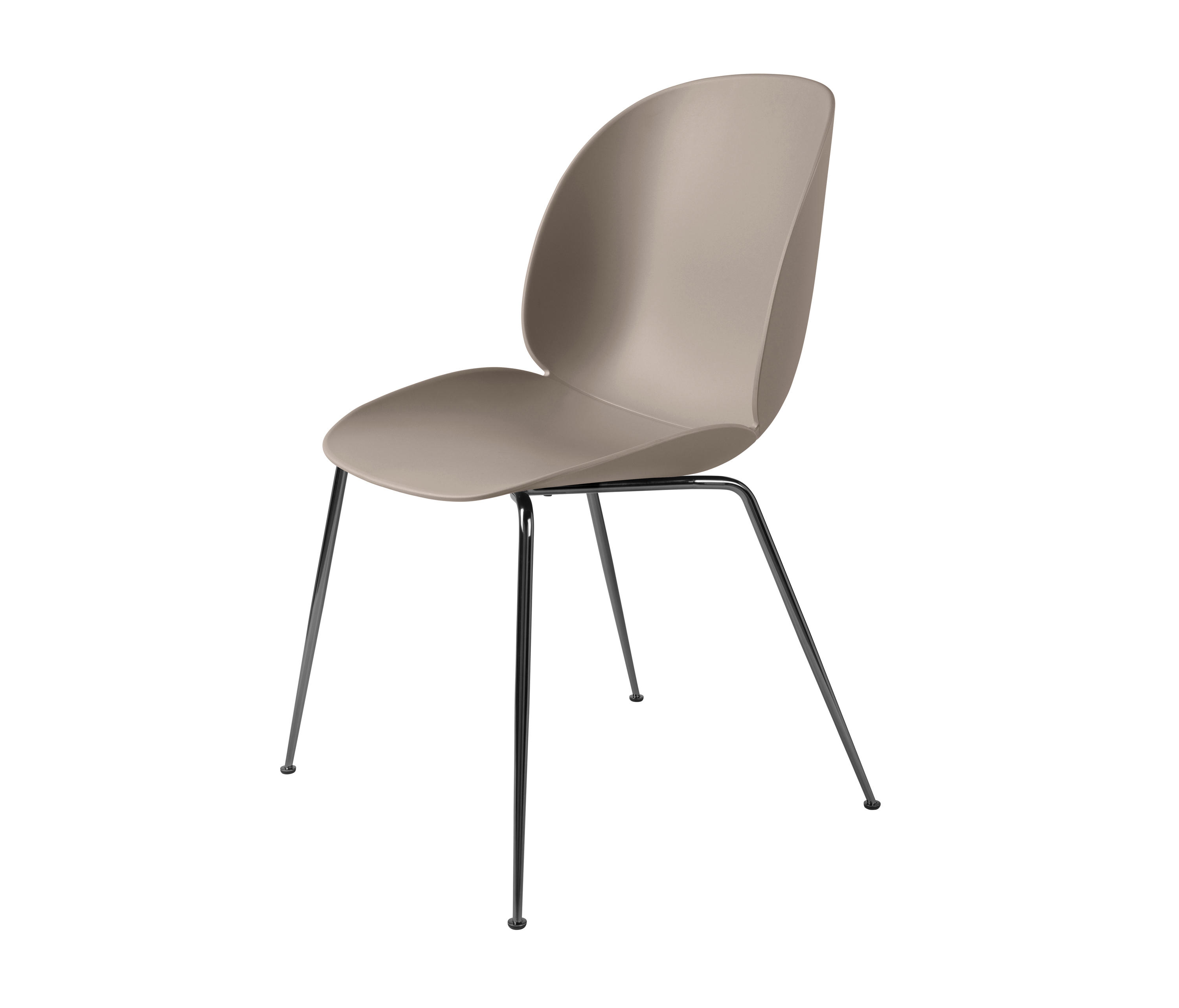 华体会(中国) - 坐具|餐椅|办公家具|设计师家具|甲壳虫餐椅