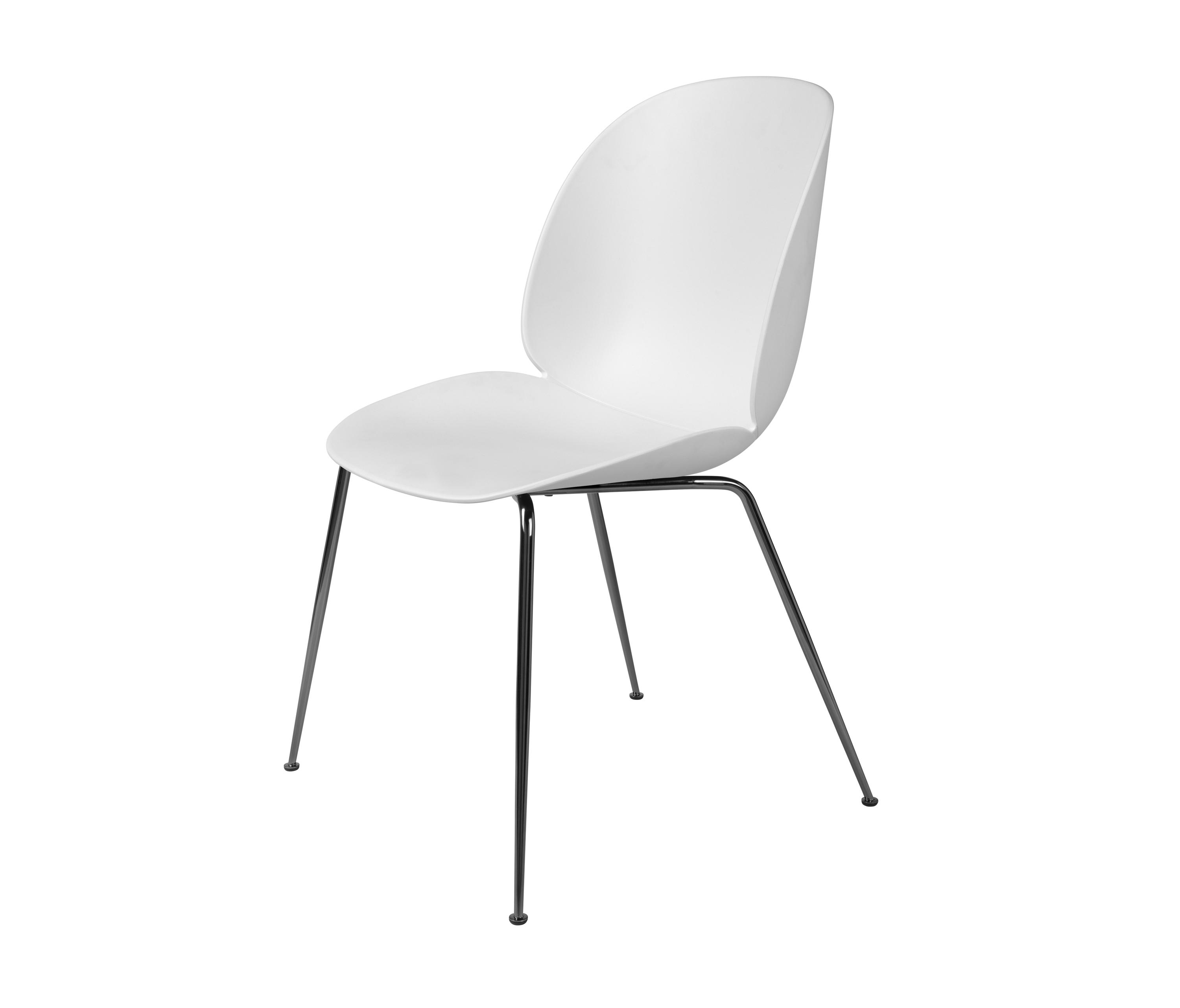 华体会(中国) - 坐具|餐椅|办公家具|设计师家具|甲壳虫餐椅