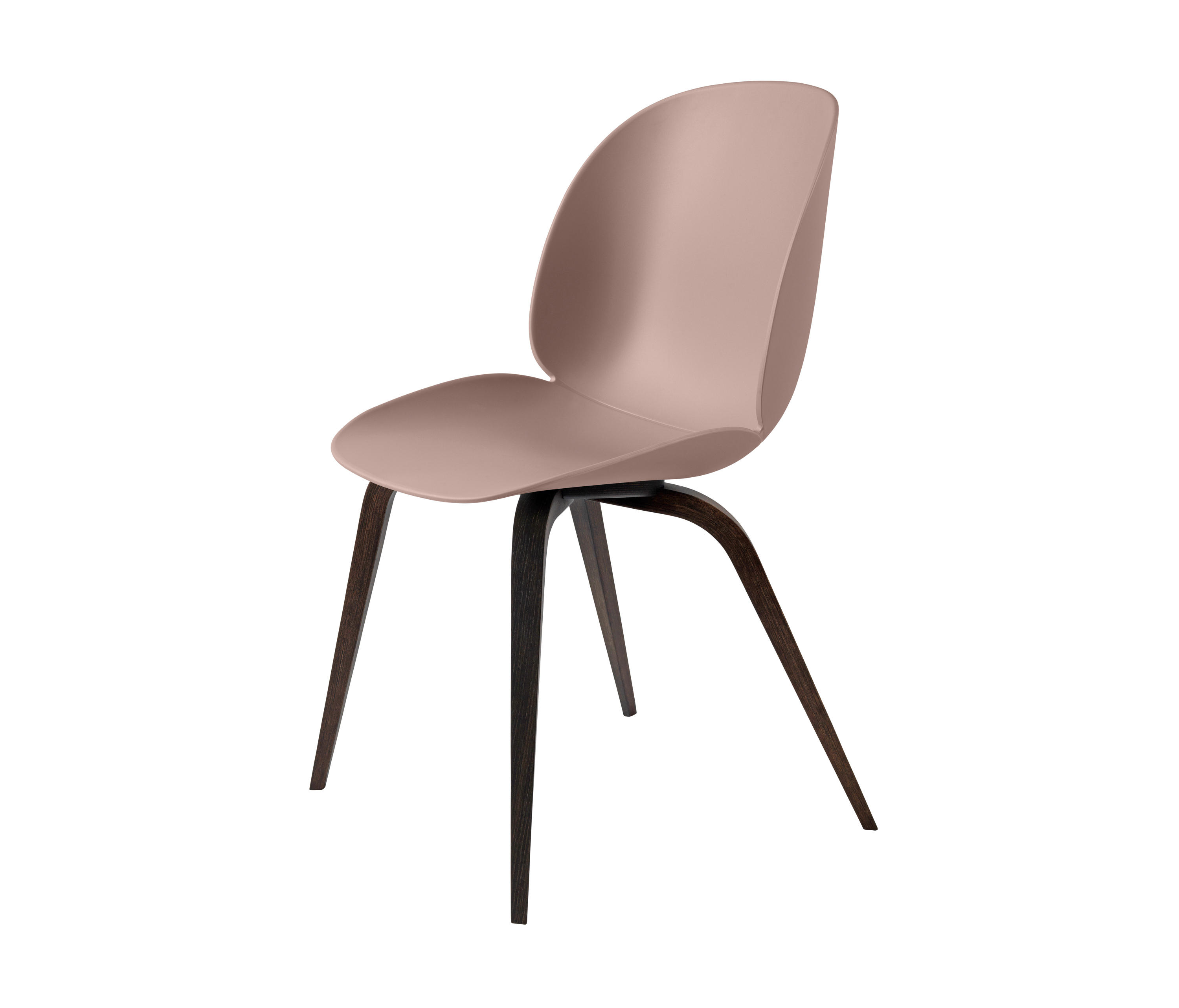 华体会(中国) - 坐具|餐椅|办公家具|设计师家具|甲壳虫餐椅