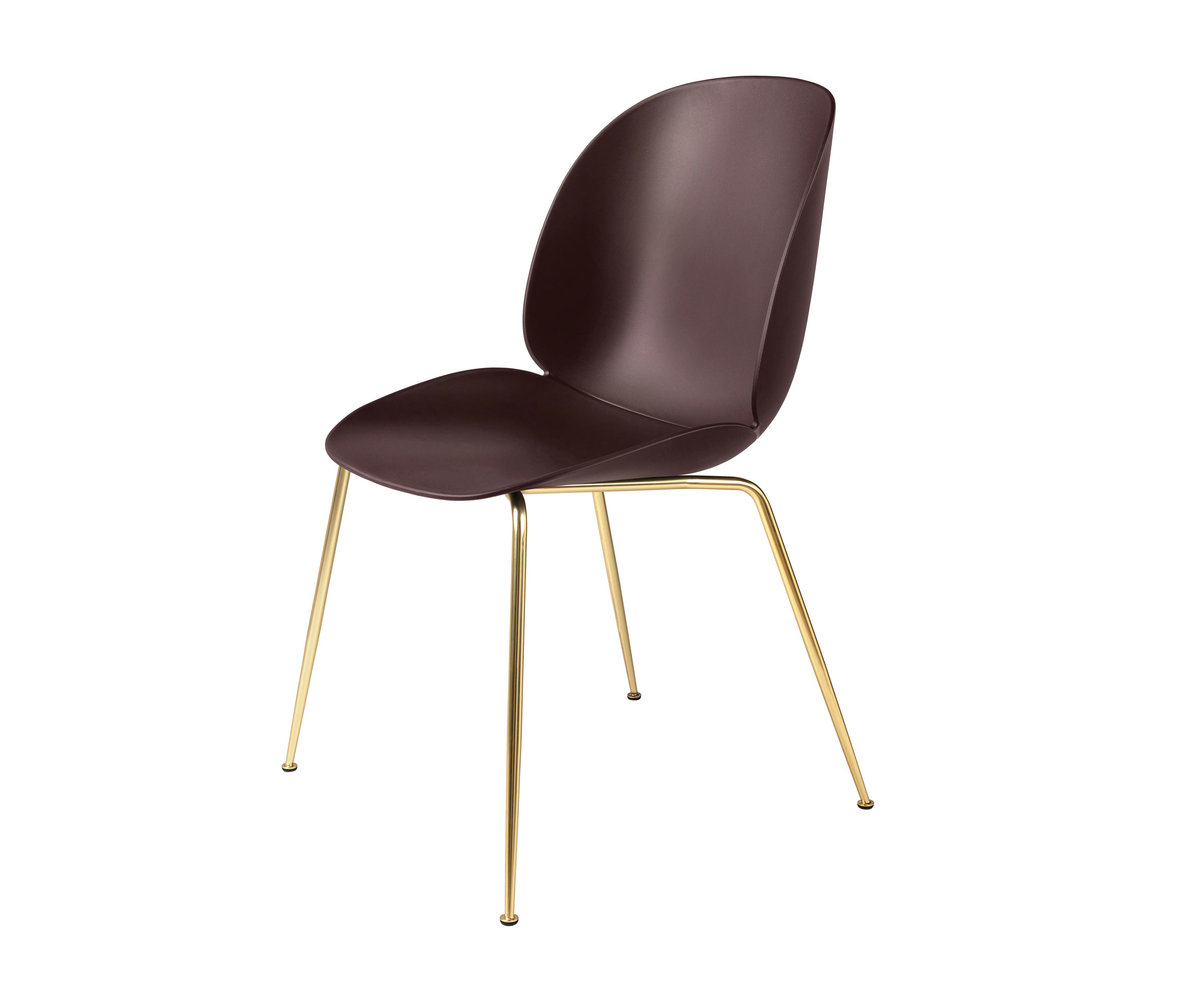 华体会(中国) - 坐具|餐椅|办公家具|设计师家具|甲壳虫餐椅