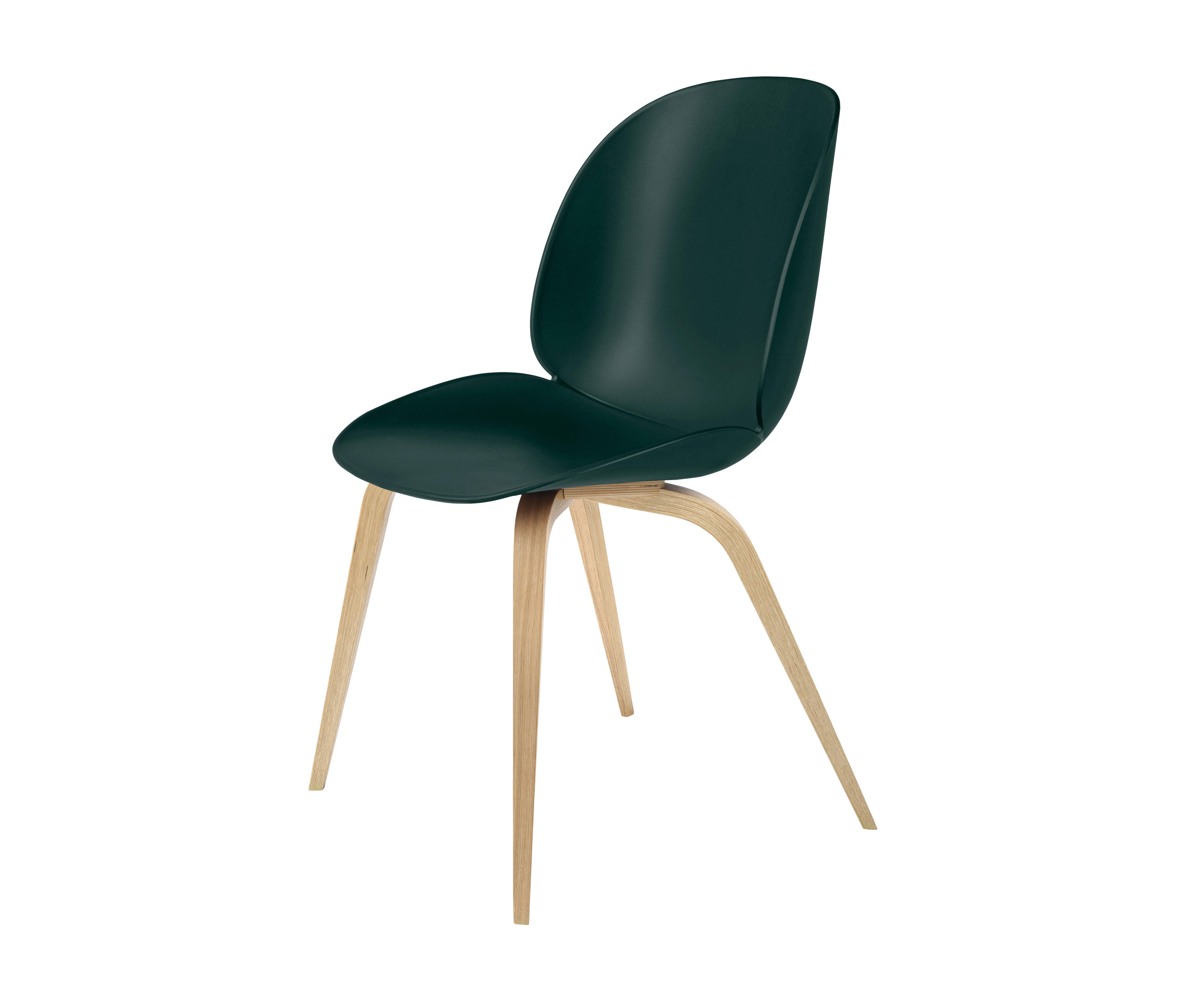 华体会(中国) - 坐具|餐椅|办公家具|设计师家具|甲壳虫餐椅