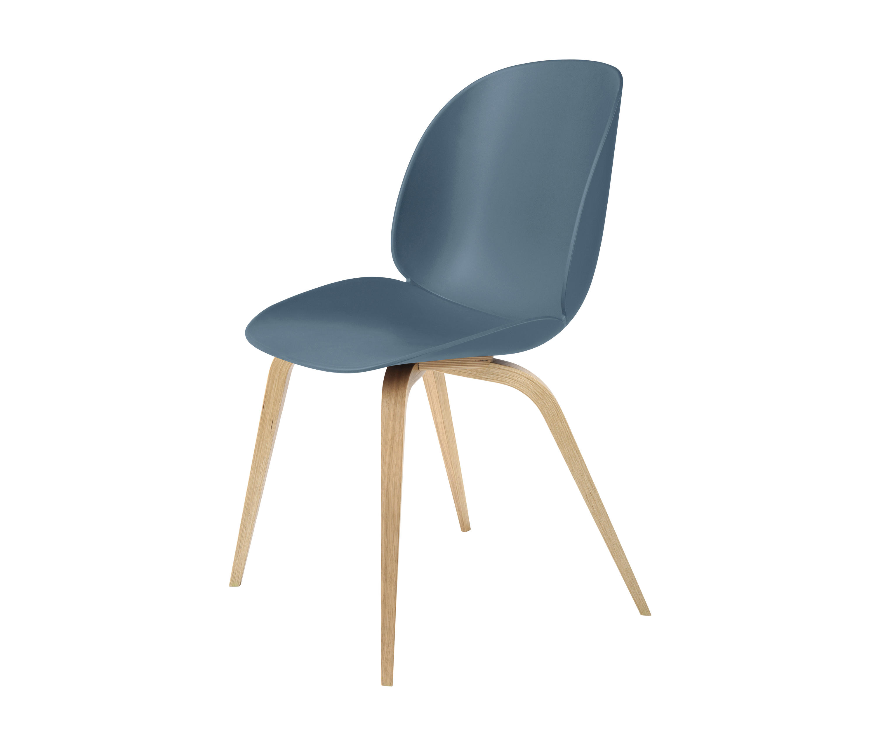 华体会(中国) - 坐具|餐椅|办公家具|设计师家具|甲壳虫餐椅