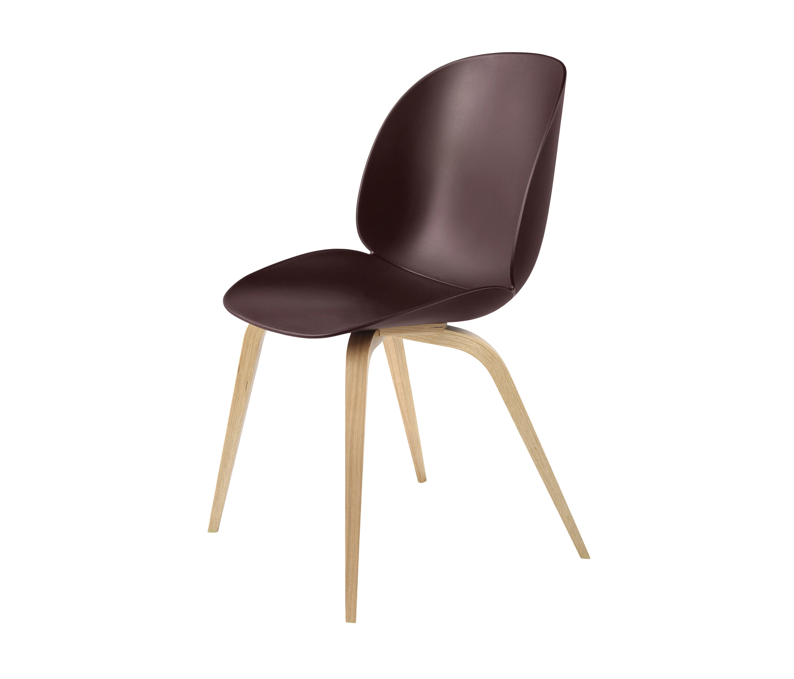华体会(中国) - 坐具|餐椅|办公家具|设计师家具|甲壳虫餐椅