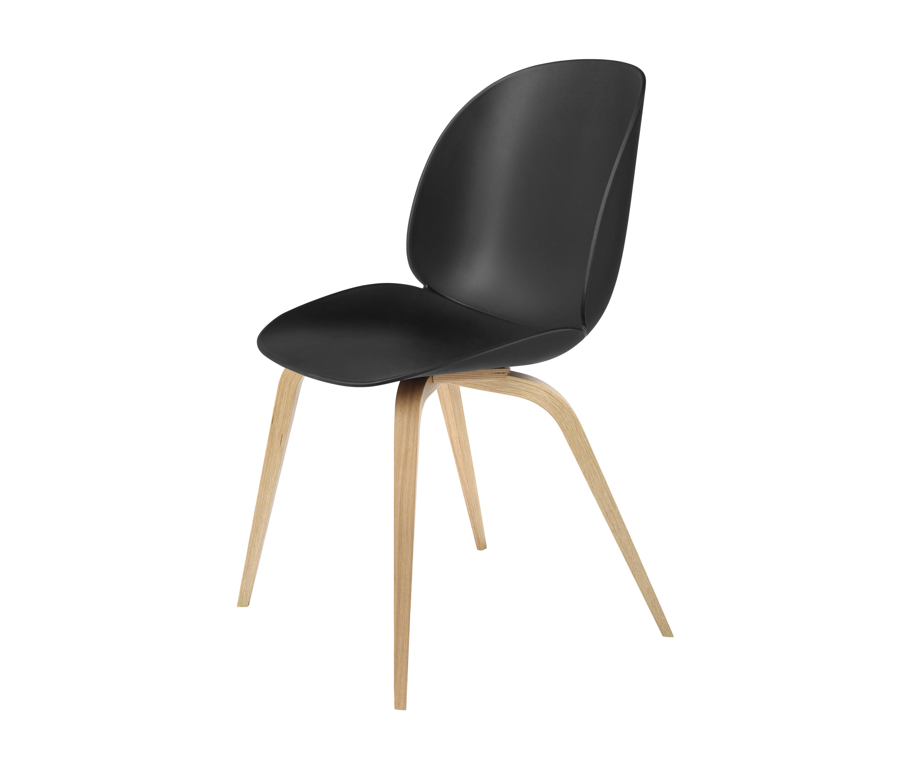 华体会(中国) - 坐具|餐椅|办公家具|设计师家具|甲壳虫餐椅
