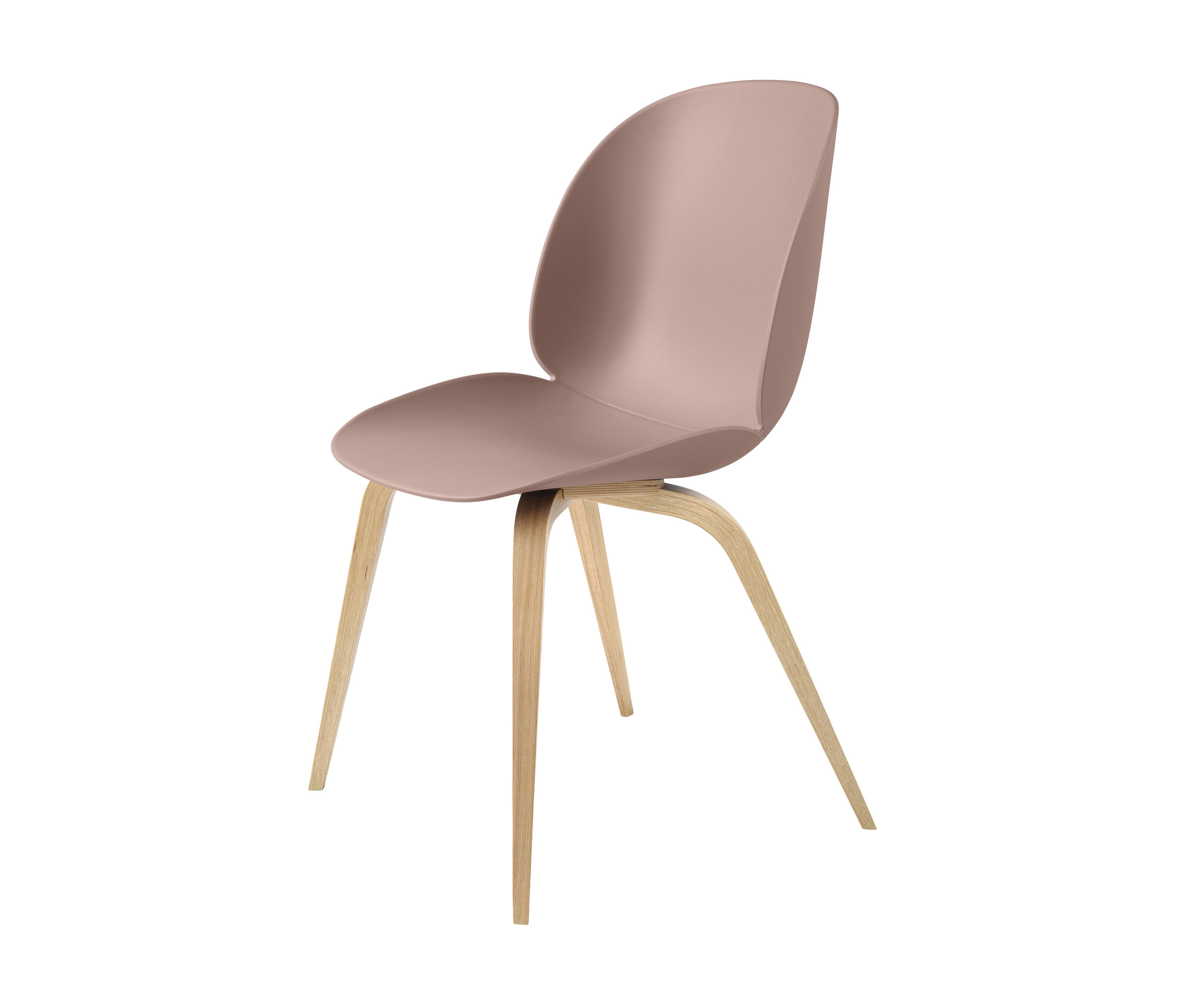 华体会(中国) - 坐具|餐椅|办公家具|设计师家具|甲壳虫餐椅