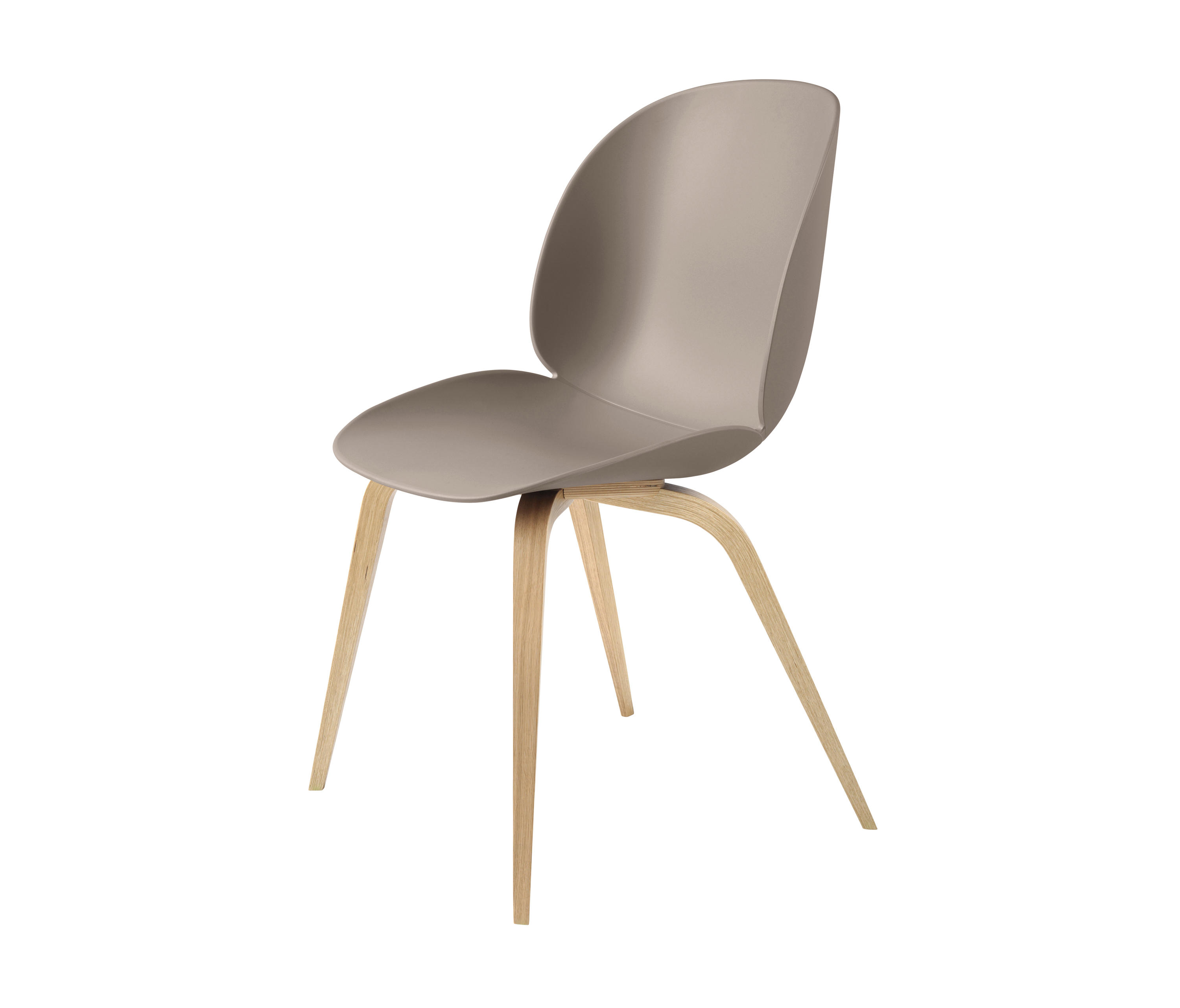 华体会(中国) - 坐具|餐椅|办公家具|设计师家具|甲壳虫餐椅