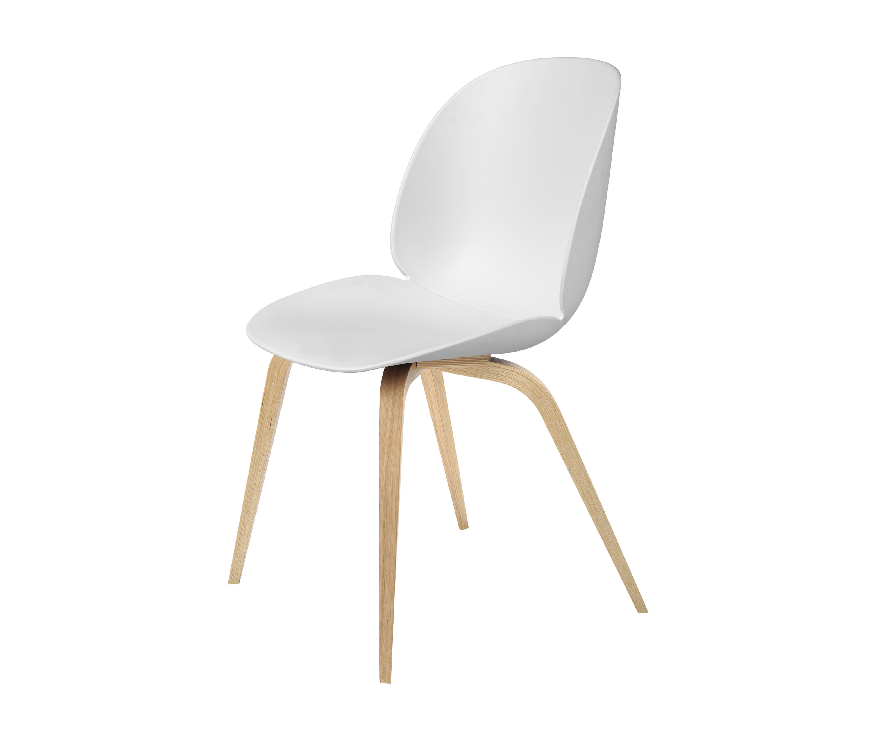 华体会(中国) - 坐具|餐椅|办公家具|设计师家具|甲壳虫餐椅