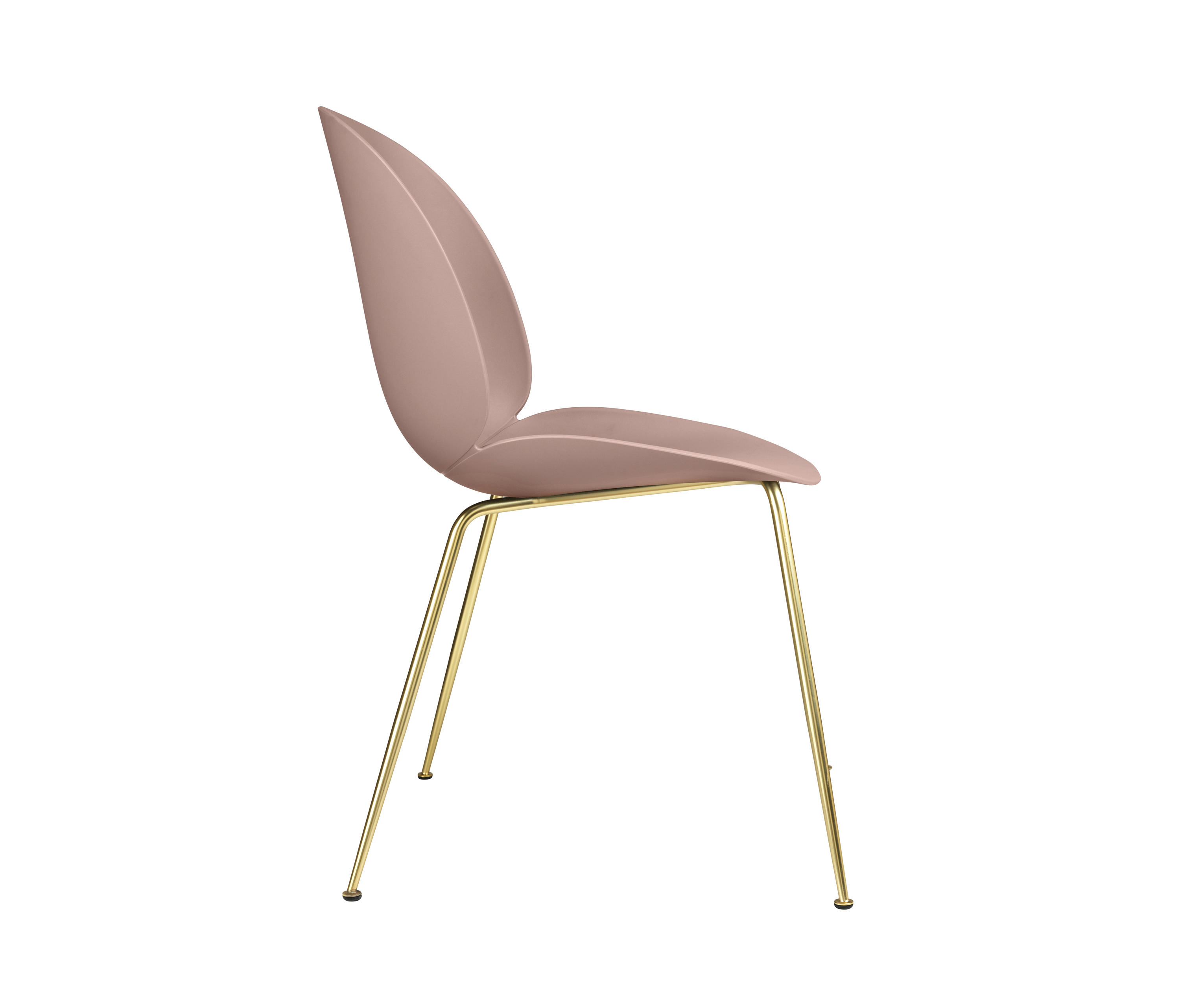 华体会(中国) - 坐具|餐椅|办公家具|设计师家具|甲壳虫餐椅