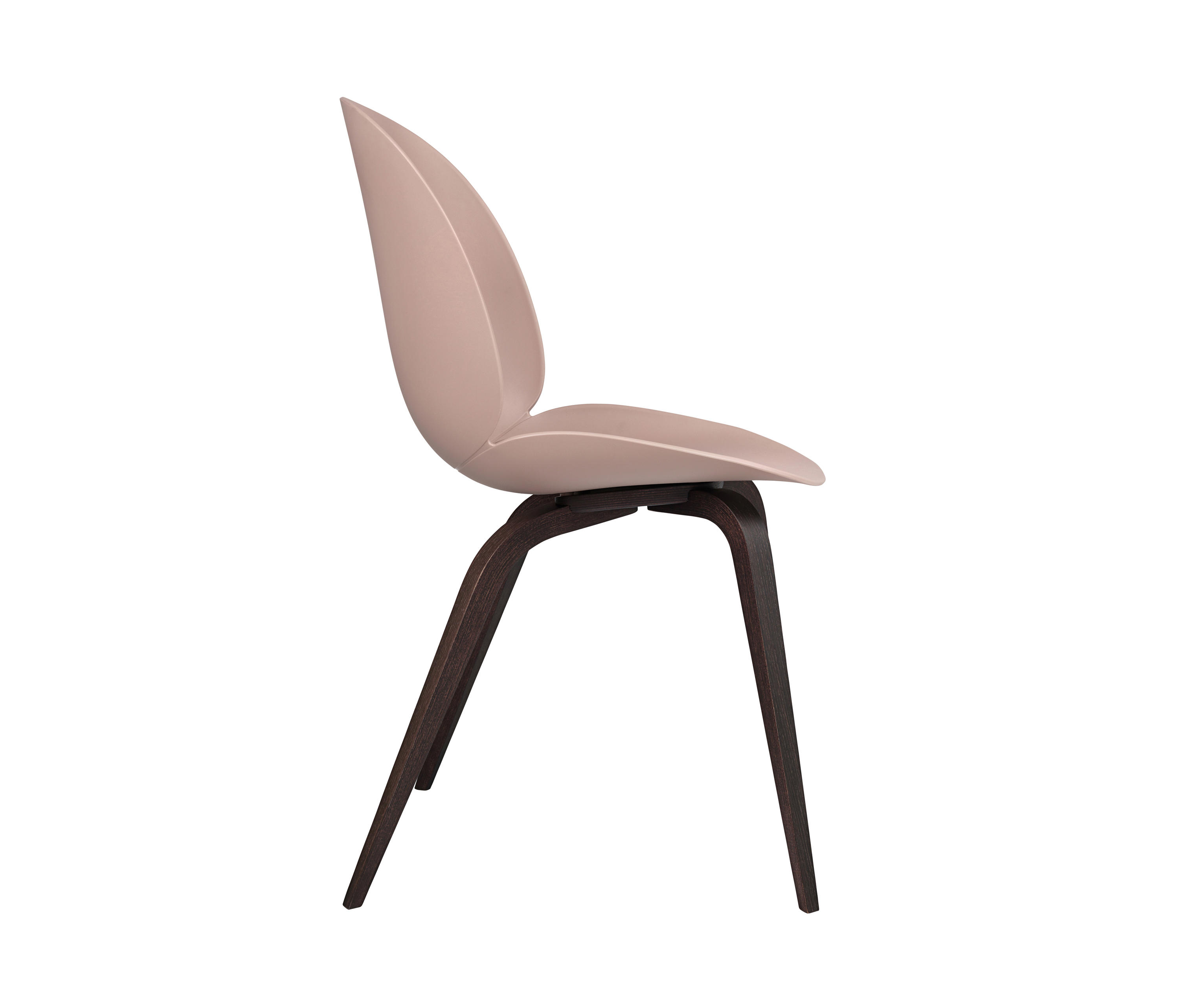 华体会(中国) - 坐具|餐椅|办公家具|设计师家具|甲壳虫餐椅
