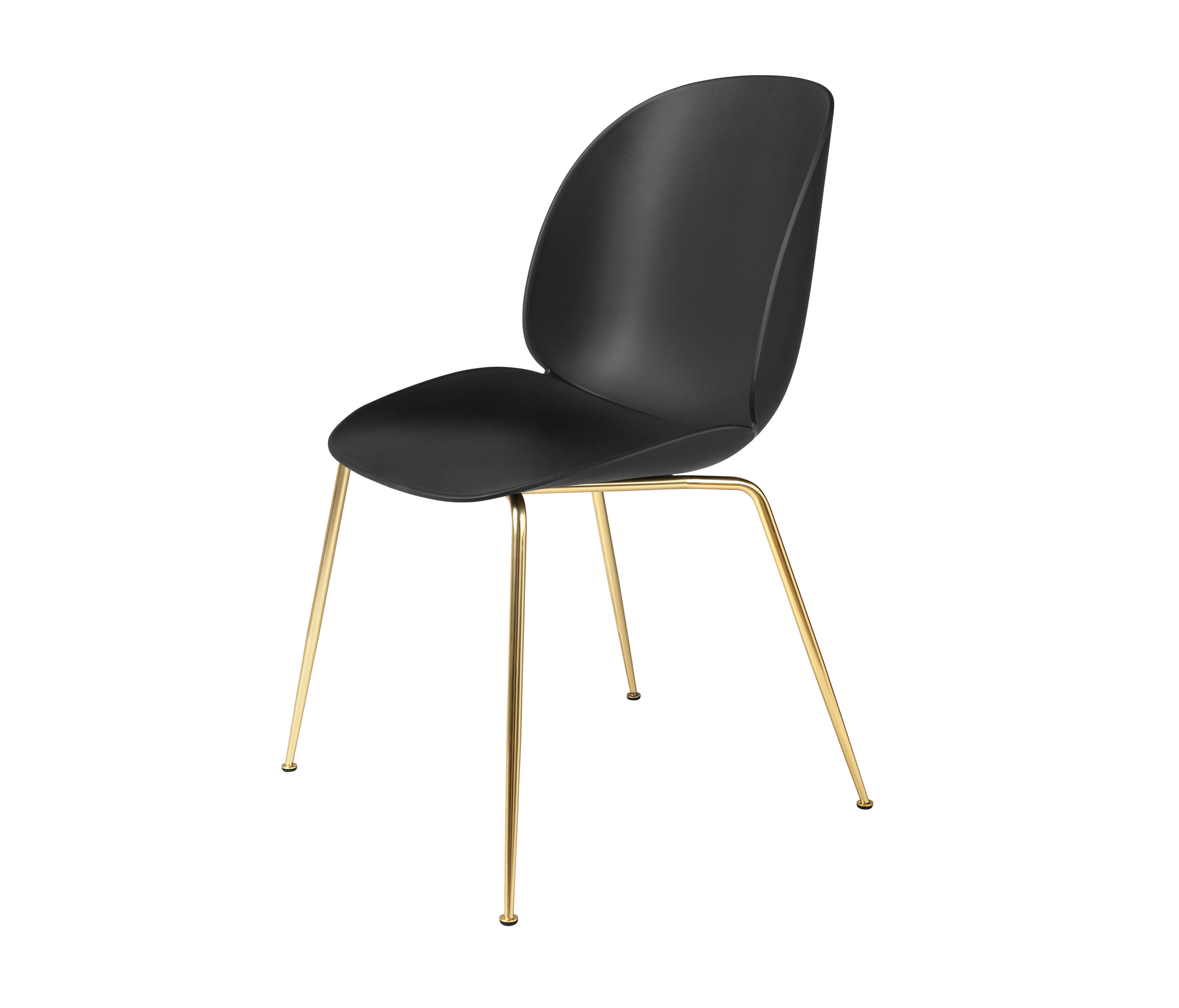 华体会(中国) - 坐具|餐椅|办公家具|设计师家具|甲壳虫餐椅