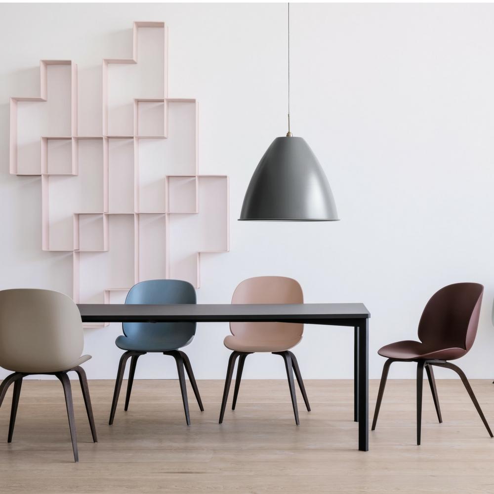 华体会(中国) - 坐具|餐椅|办公家具|设计师家具|甲壳虫餐椅