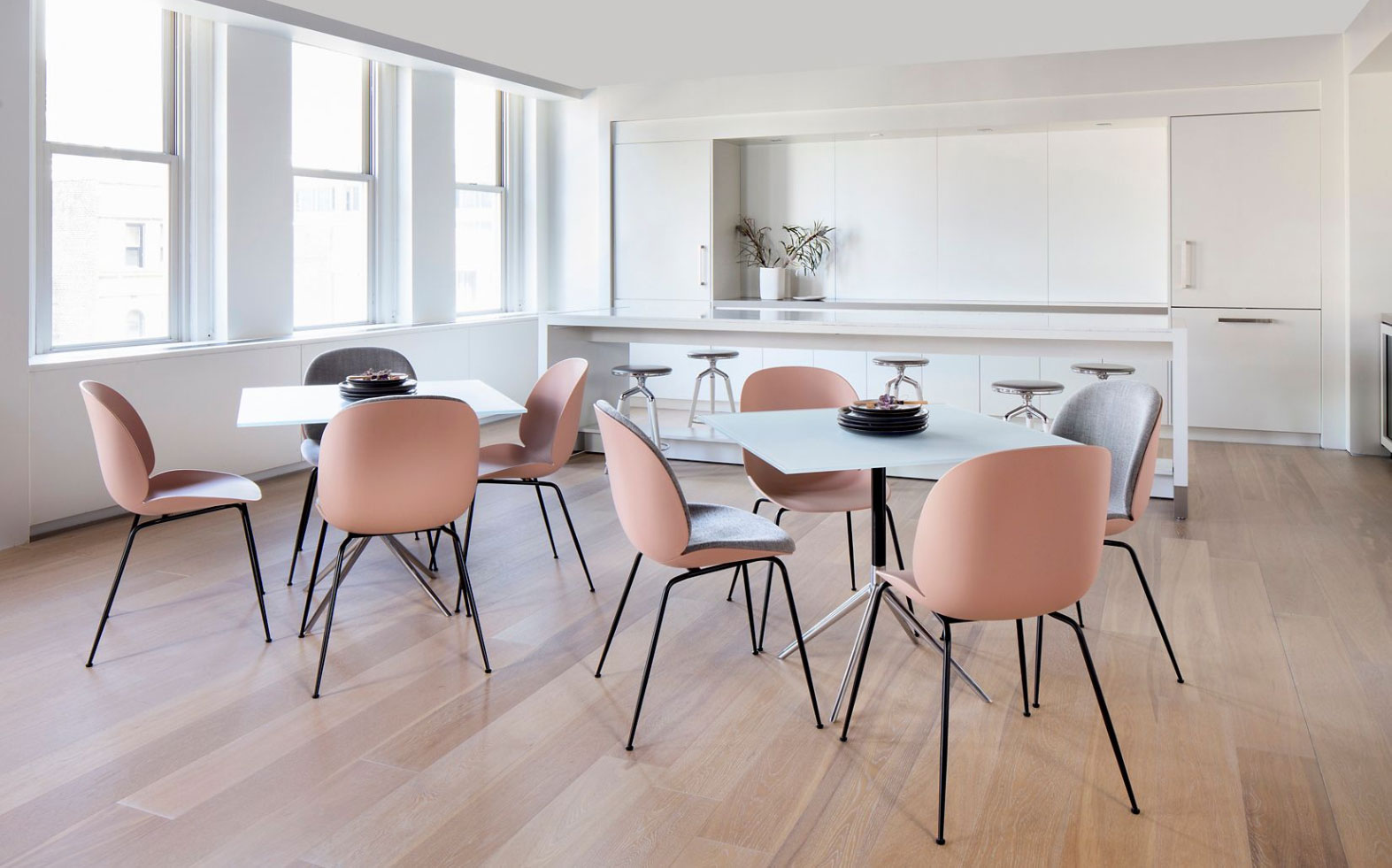 华体会(中国) - 坐具|餐椅|办公家具|设计师家具|甲壳虫餐椅