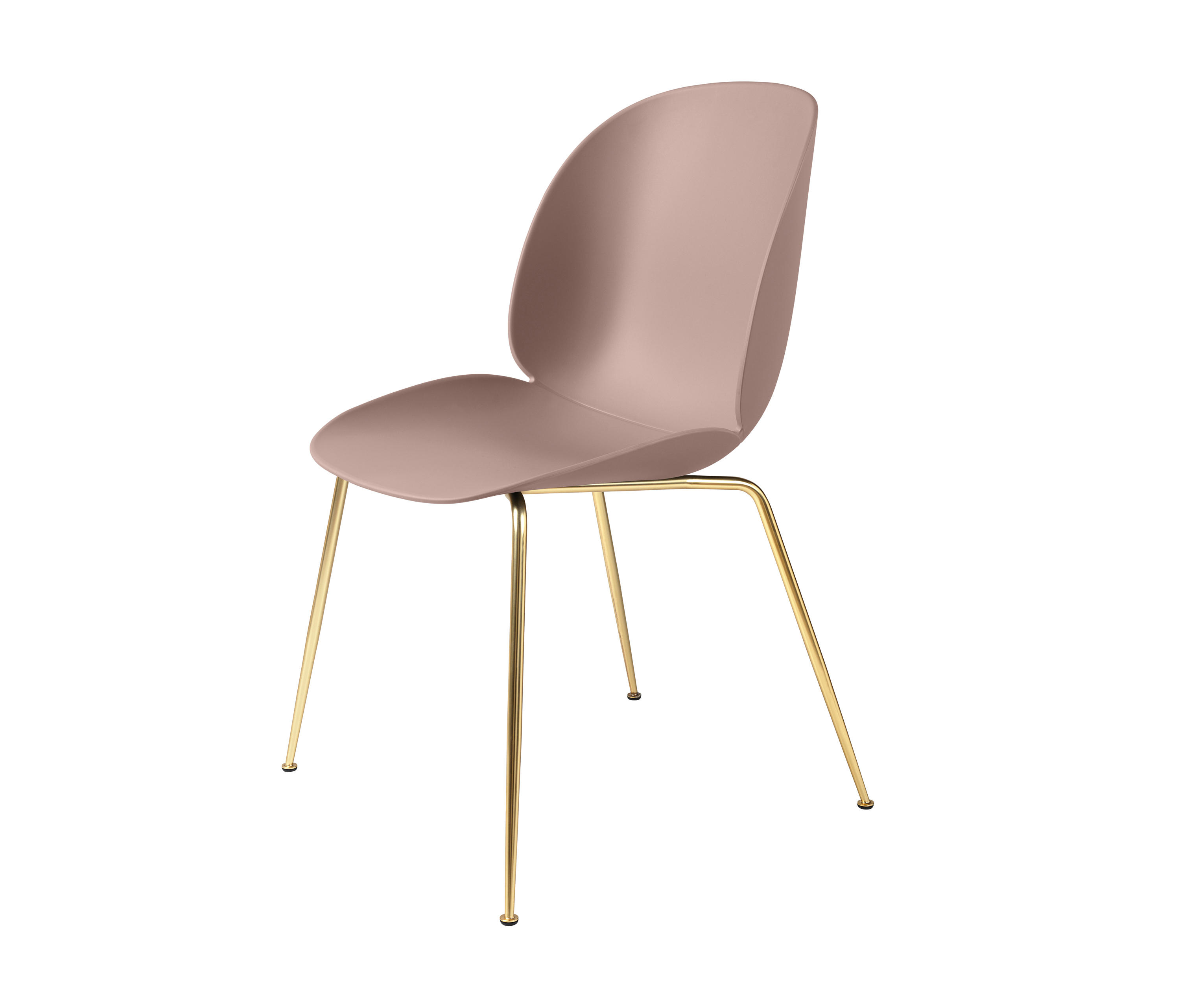 华体会(中国) - 坐具|餐椅|办公家具|设计师家具|甲壳虫餐椅