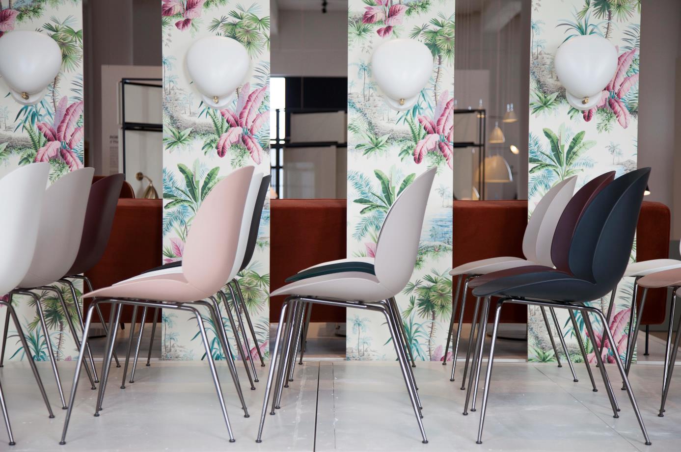 华体会(中国) - 坐具|餐椅|办公家具|设计师家具|甲壳虫餐椅