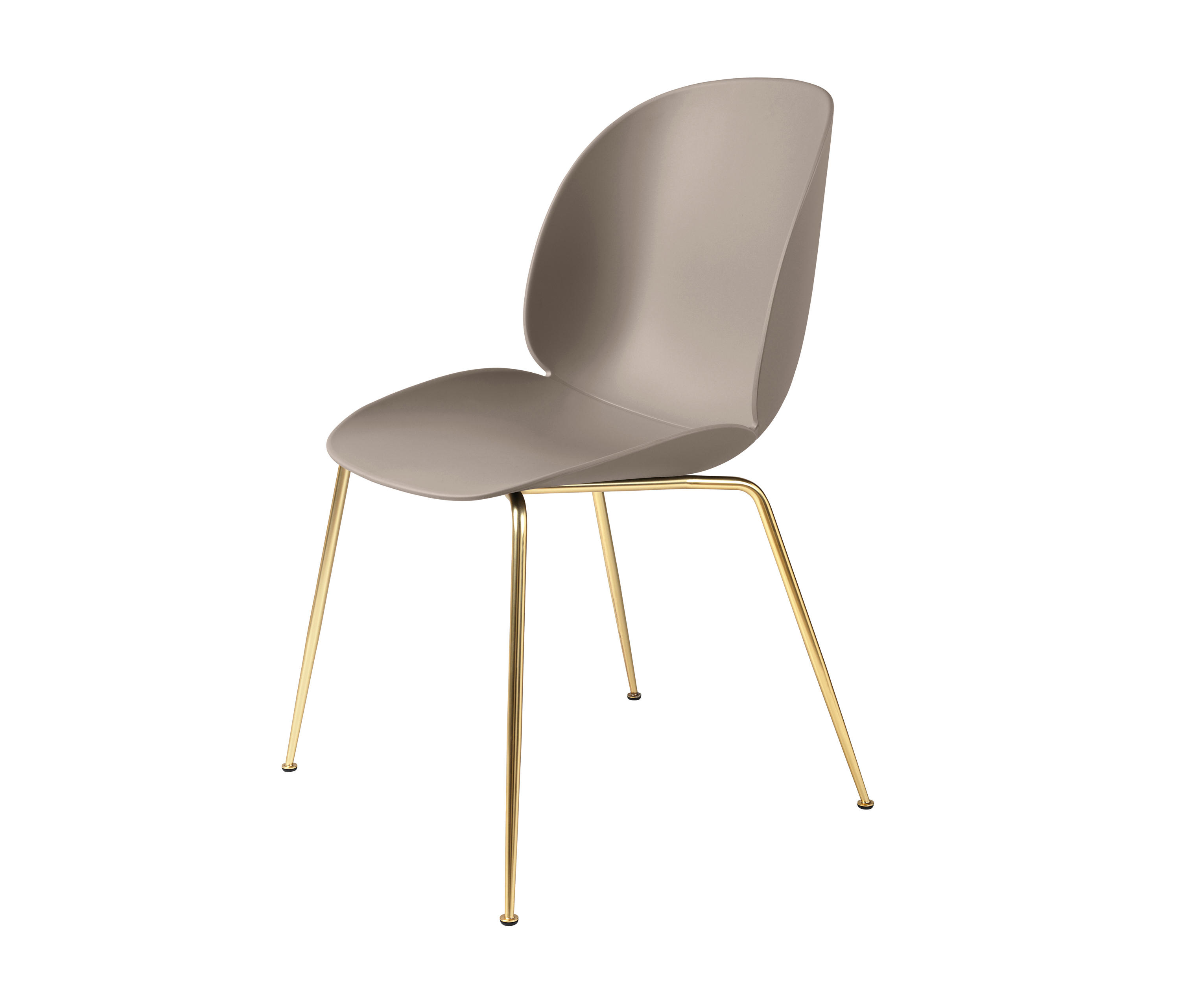 华体会(中国) - 坐具|餐椅|办公家具|设计师家具|甲壳虫餐椅