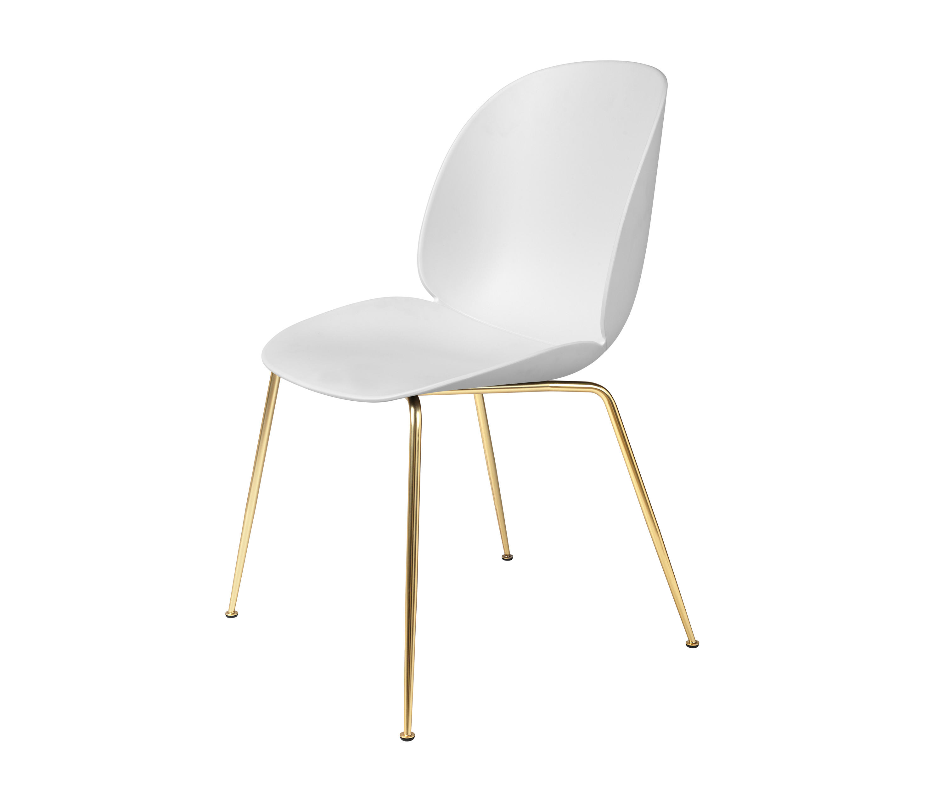 华体会(中国) - 坐具|餐椅|办公家具|设计师家具|甲壳虫餐椅