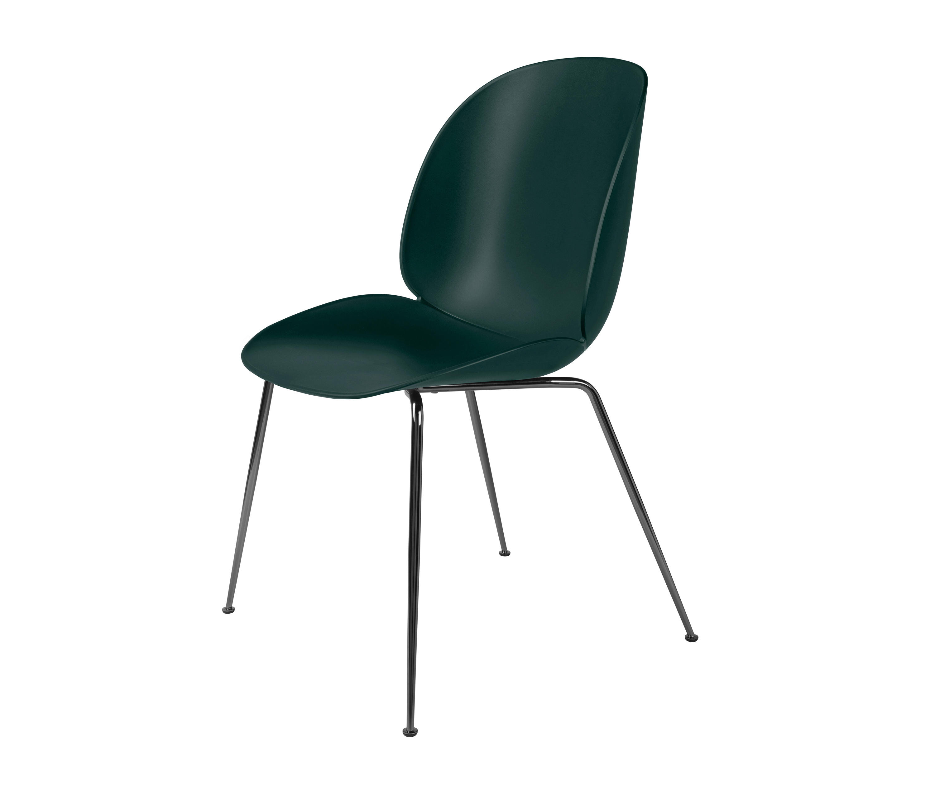 华体会(中国) - 坐具|餐椅|办公家具|设计师家具|甲壳虫餐椅