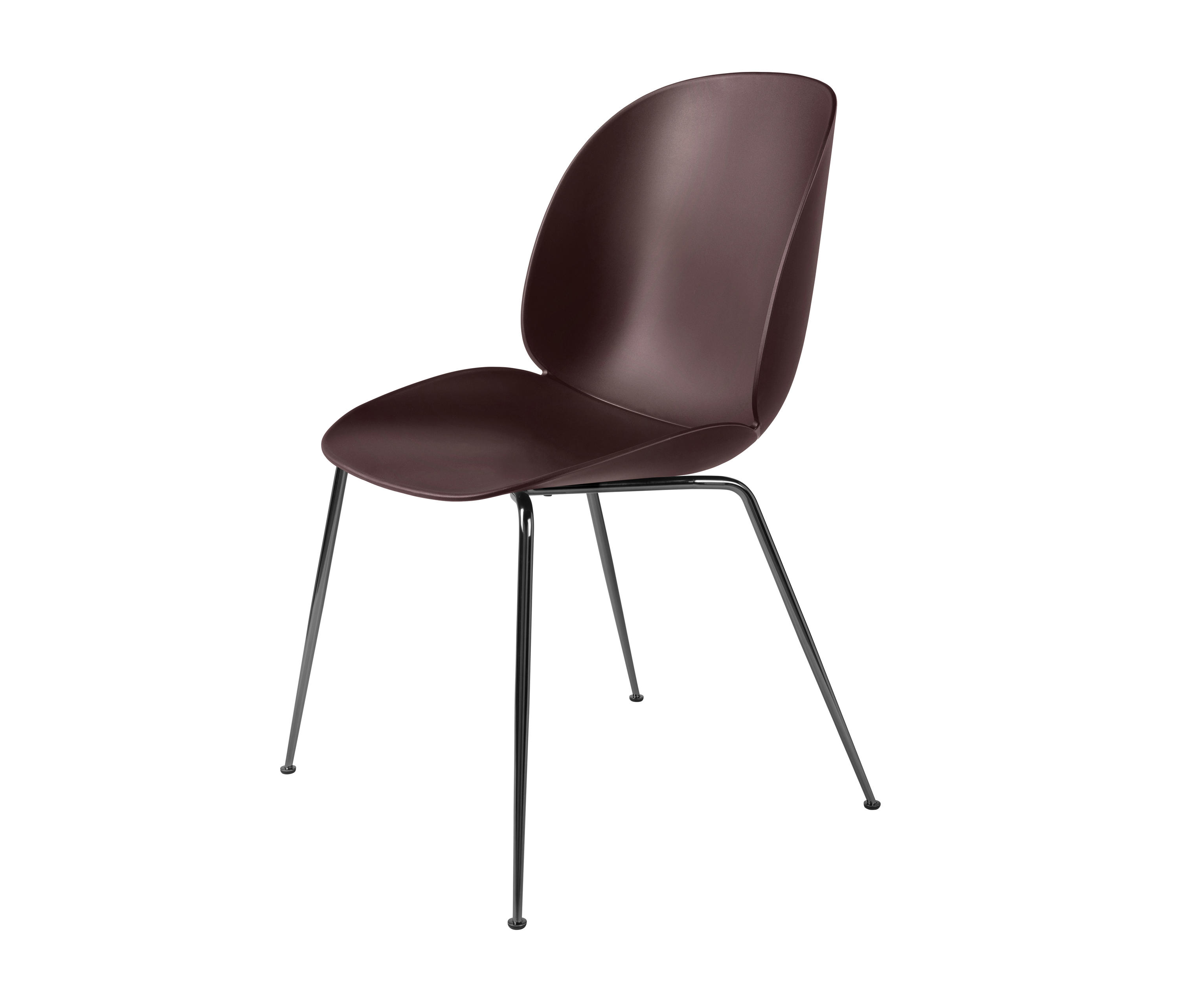 华体会(中国) - 坐具|餐椅|办公家具|设计师家具|甲壳虫餐椅