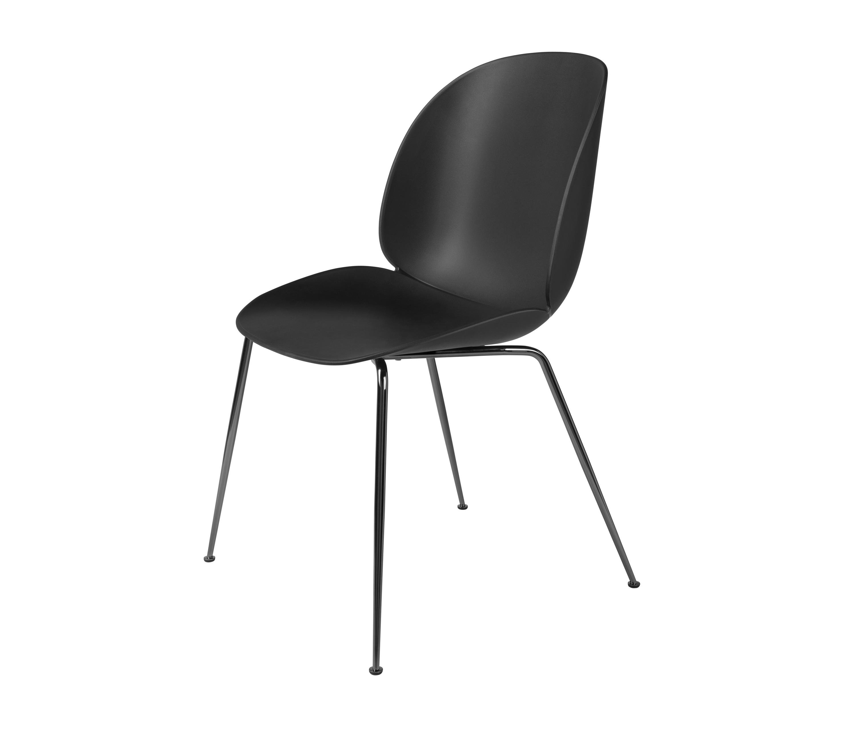 华体会(中国) - 坐具|餐椅|办公家具|设计师家具|甲壳虫餐椅