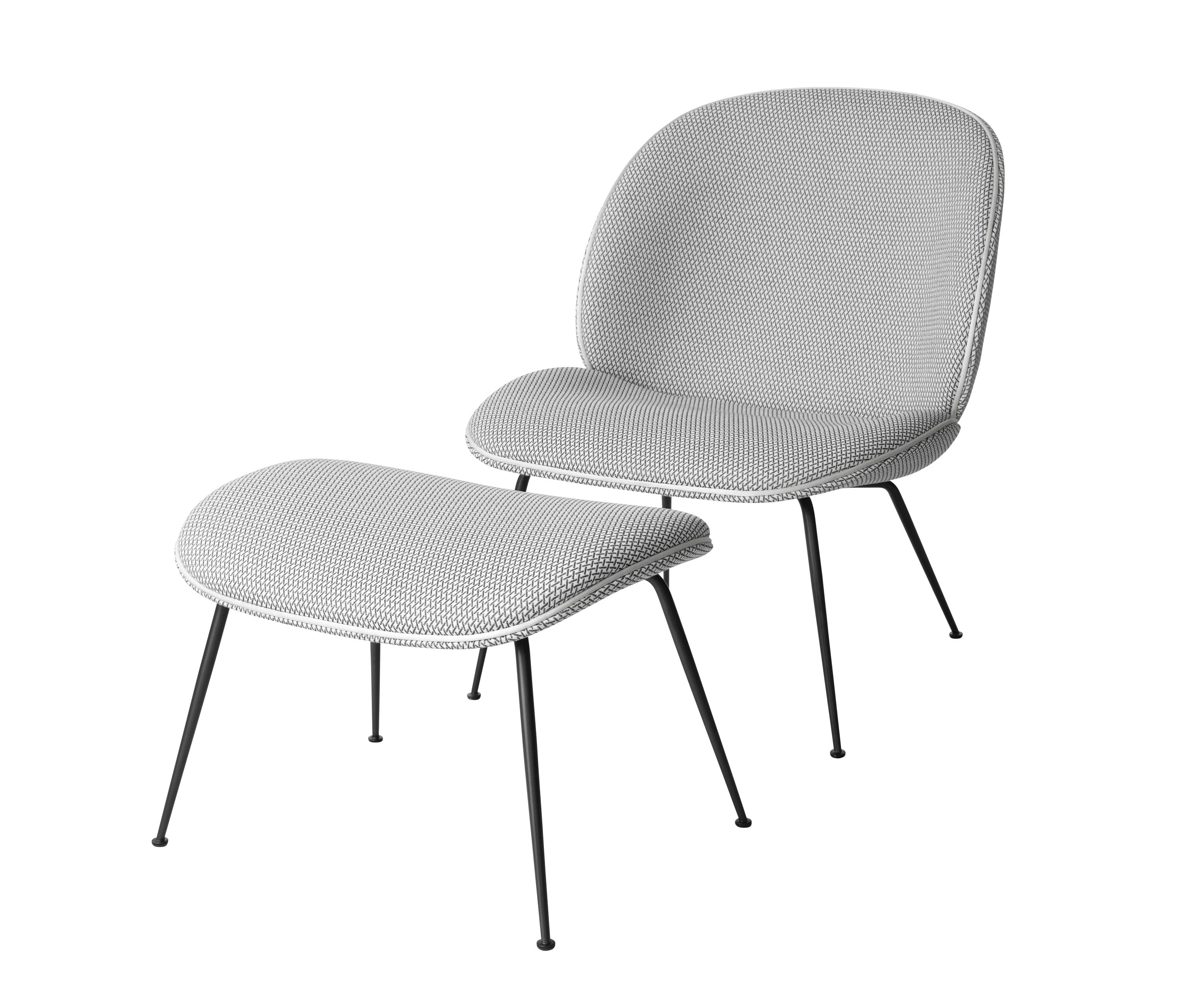 华体会(中国) - 坐具|休闲椅|办公家具|设计师家具|甲壳虫休闲椅