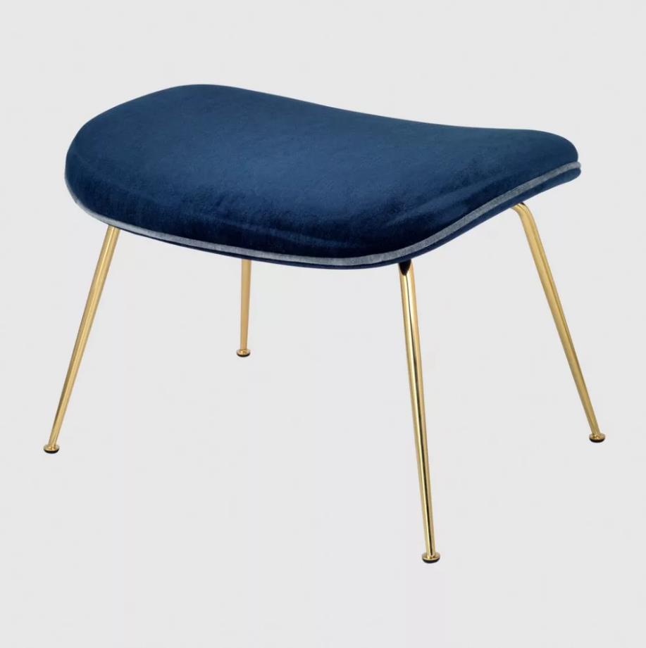 华体会(中国) - 坐具|休闲椅|办公家具|设计师家具|甲壳虫休闲椅