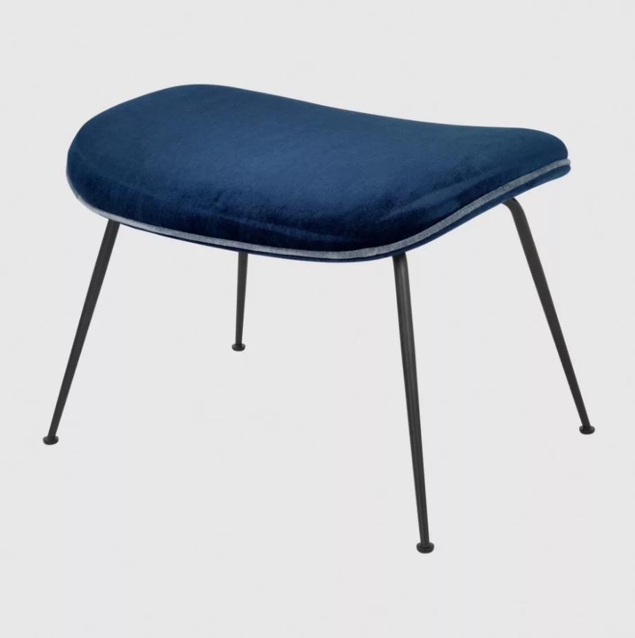 华体会(中国) - 坐具|休闲椅|办公家具|设计师家具|甲壳虫休闲椅