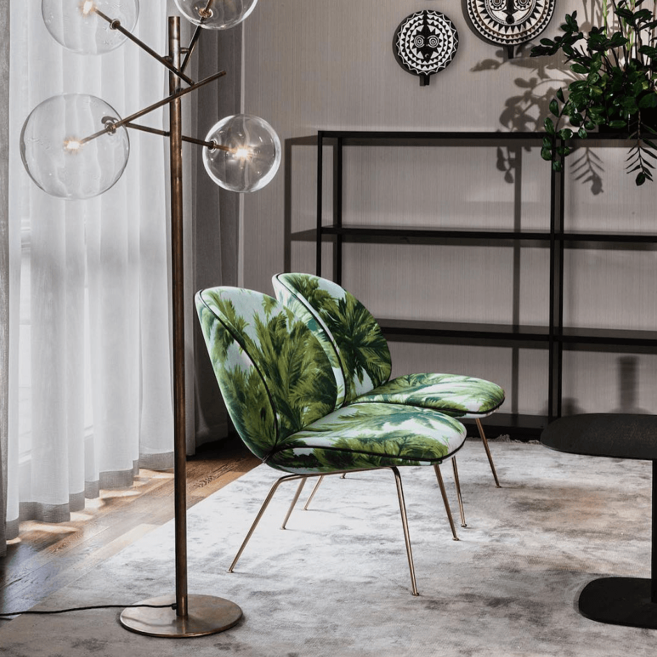华体会(中国) - 坐具|休闲椅|办公家具|设计师家具|甲壳虫休闲椅