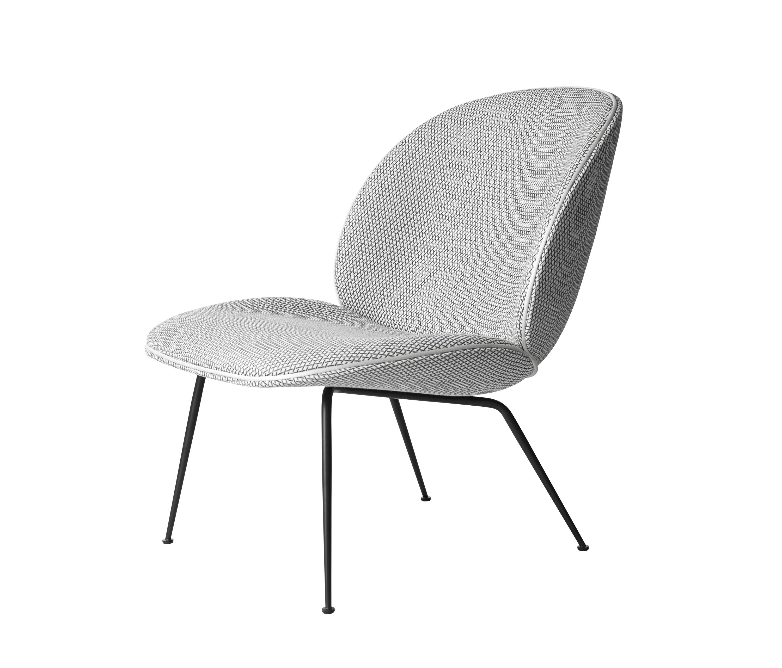 华体会(中国) - 坐具|休闲椅|办公家具|设计师家具|甲壳虫休闲椅