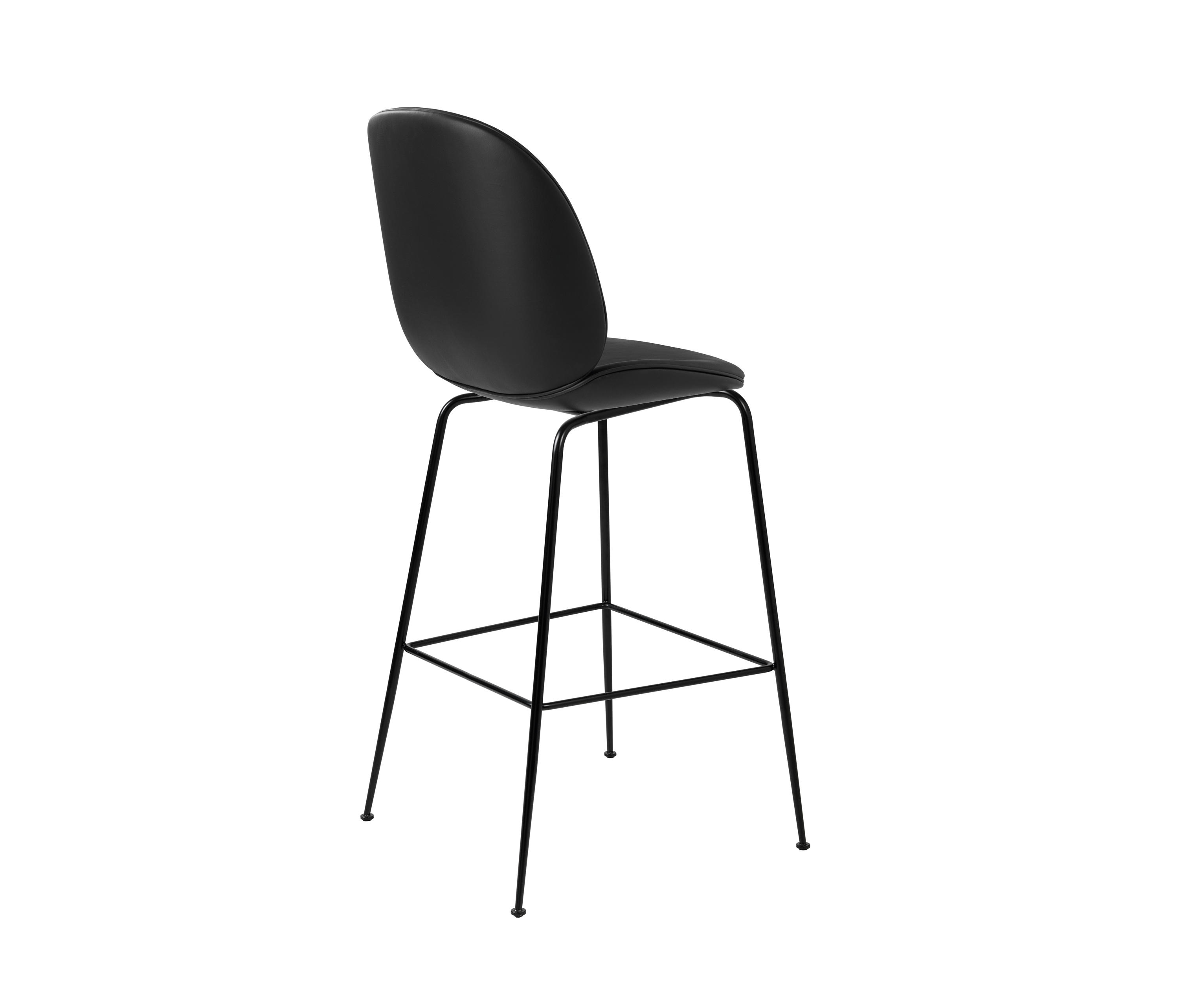 华体会(中国) - 坐具|吧椅/凳子|办公家具|设计师家具|甲壳虫吧椅
