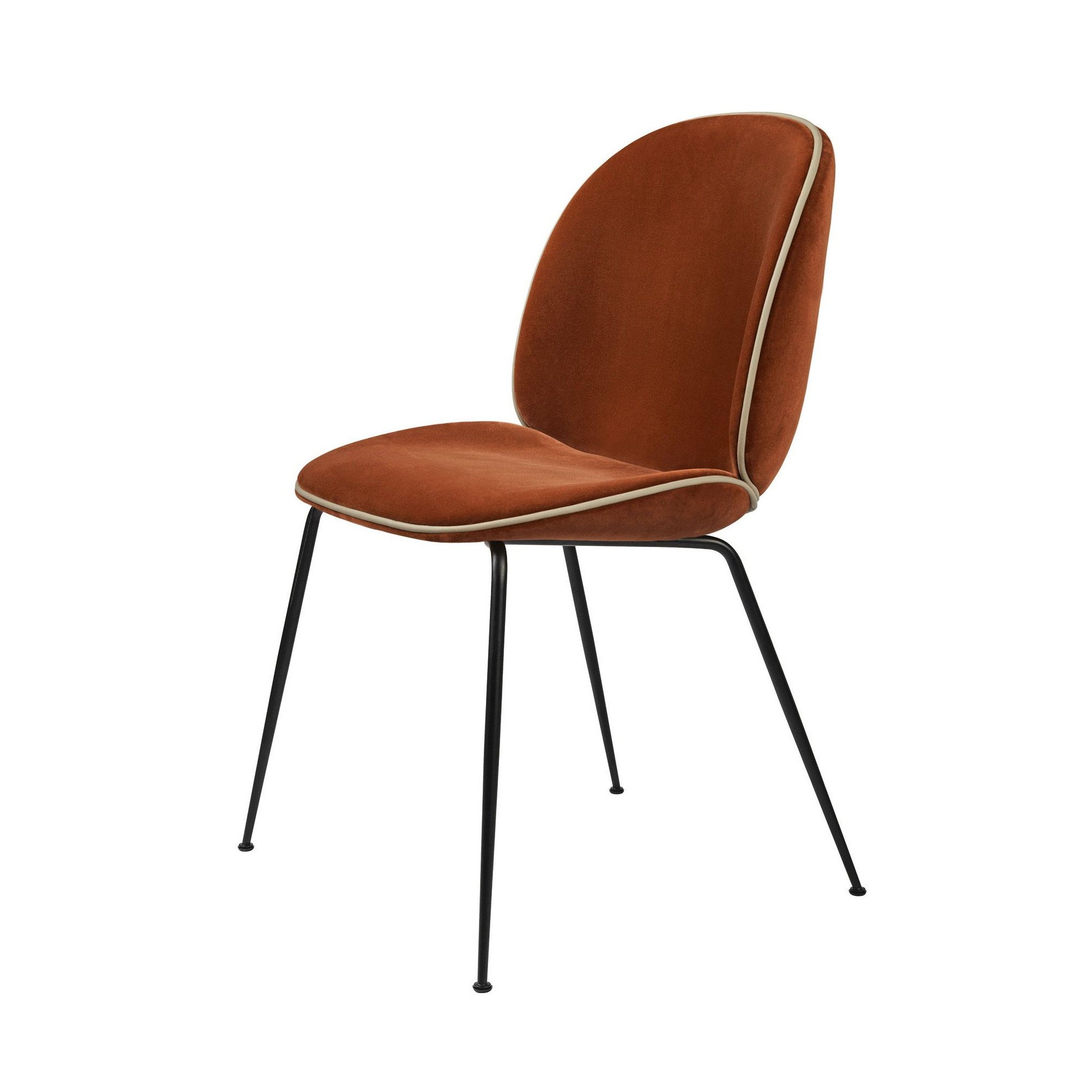华体会(中国) - 坐具|餐椅|办公家具|设计师家具|甲壳虫餐椅