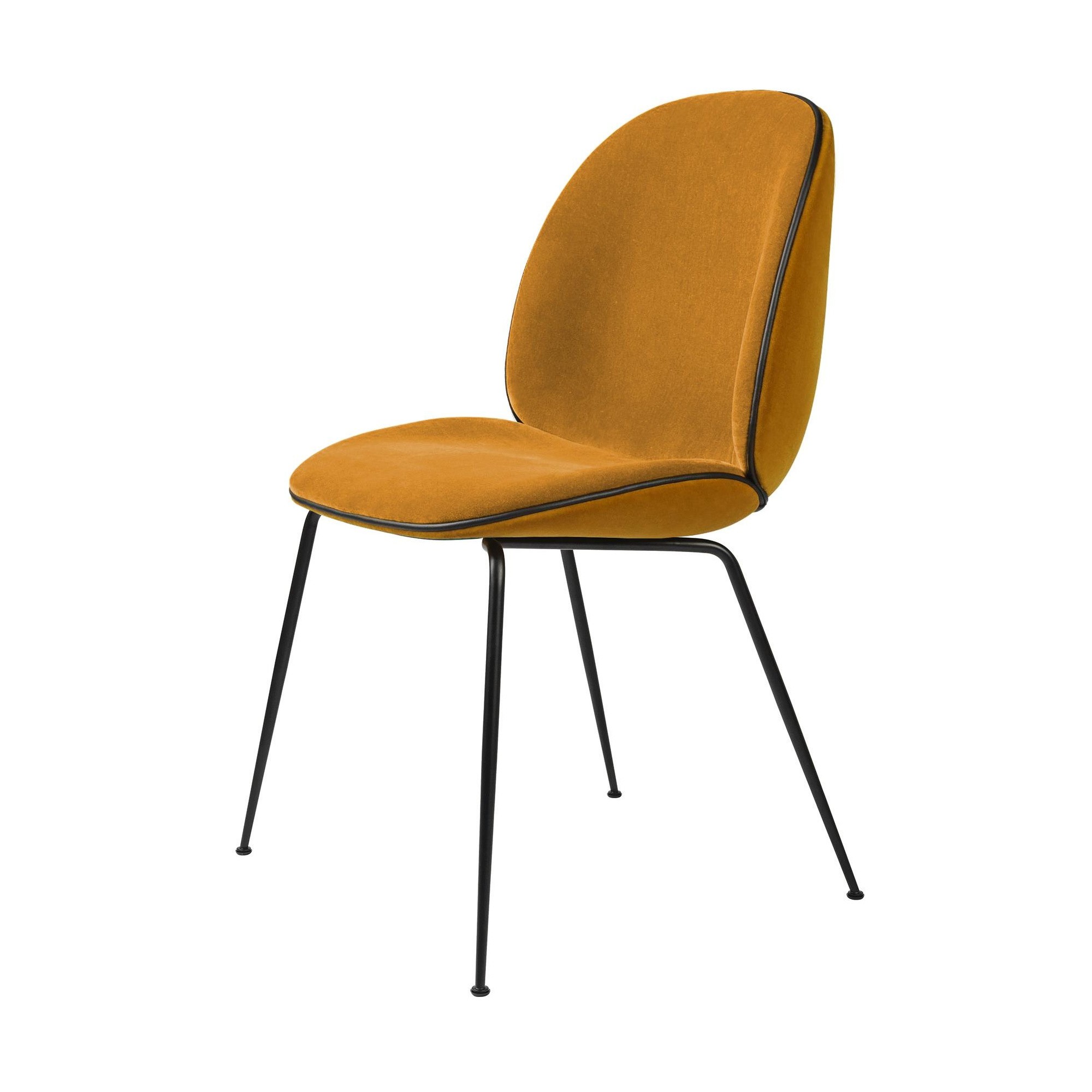 华体会(中国) - 坐具|餐椅|办公家具|设计师家具|甲壳虫餐椅