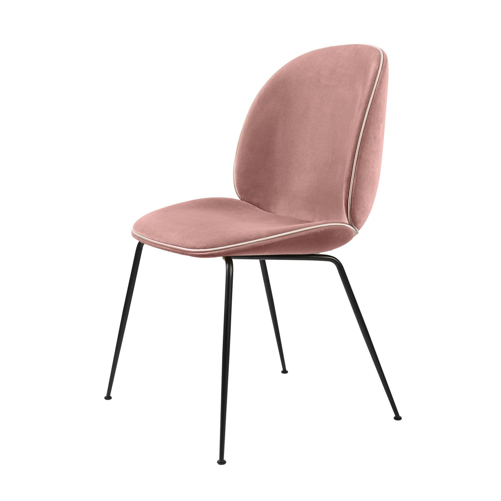华体会(中国) - 坐具|餐椅|办公家具|设计师家具|甲壳虫餐椅