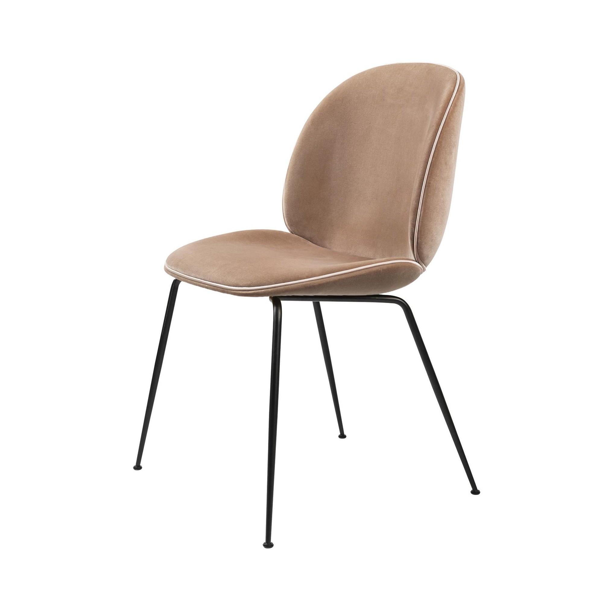 华体会(中国) - 坐具|餐椅|办公家具|设计师家具|甲壳虫餐椅