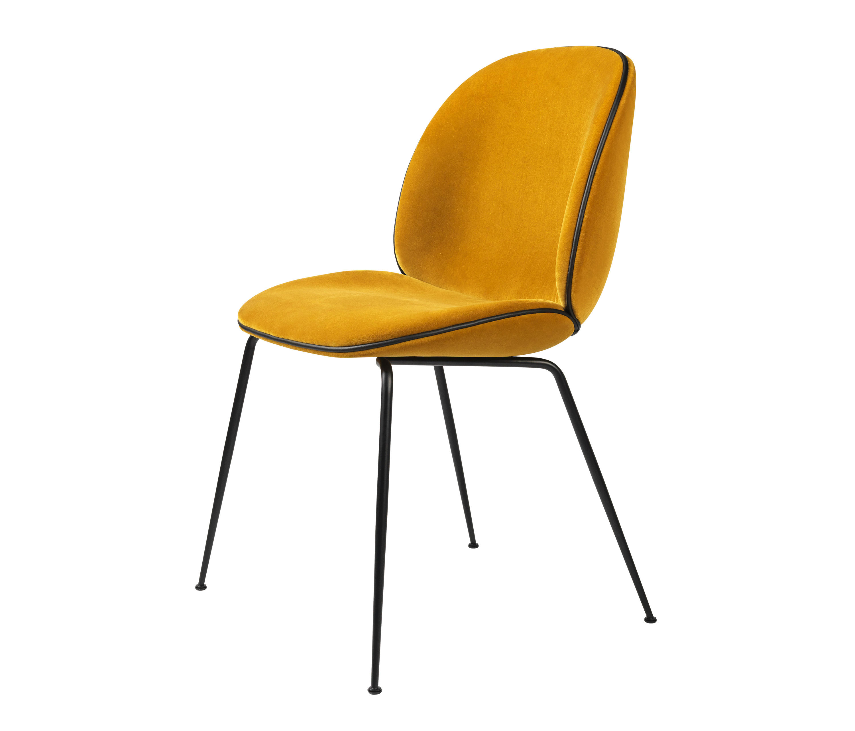 华体会(中国) - 坐具|餐椅|办公家具|设计师家具|甲壳虫餐椅