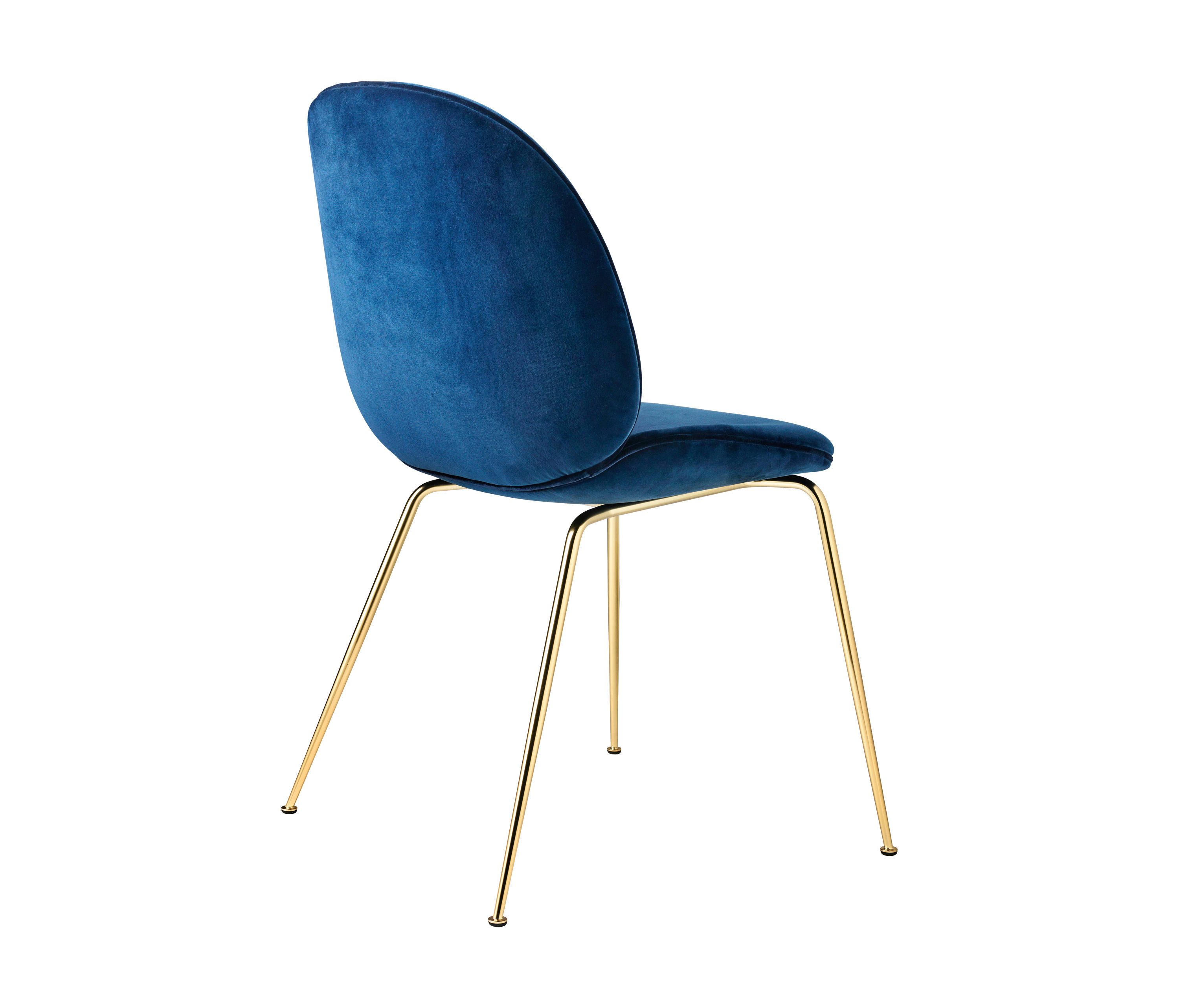 华体会(中国) - 坐具|餐椅|办公家具|设计师家具|甲壳虫餐椅