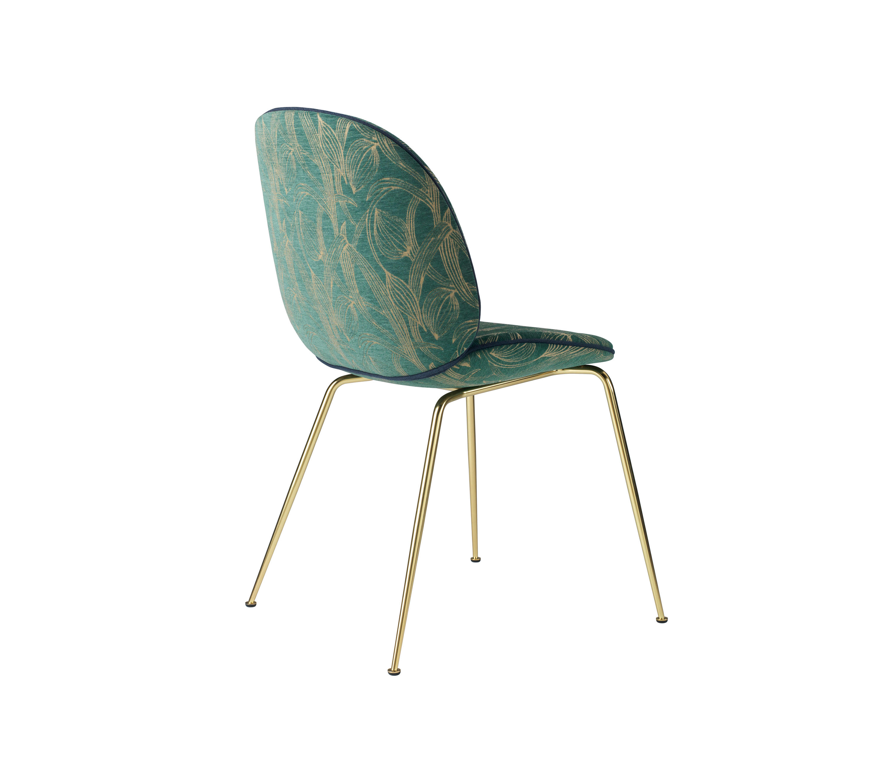 华体会(中国) - 坐具|餐椅|办公家具|设计师家具|甲壳虫餐椅