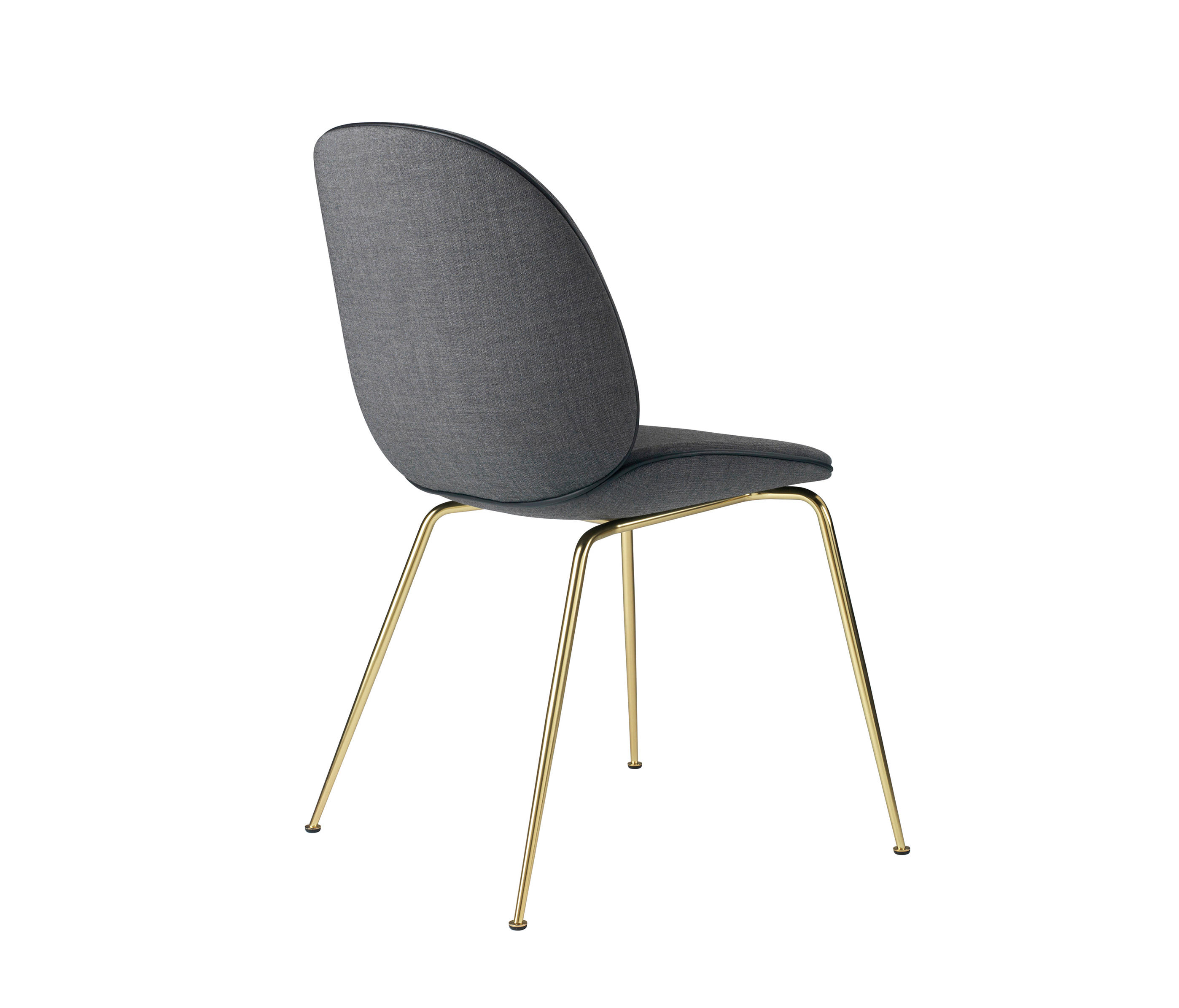 华体会(中国) - 坐具|餐椅|办公家具|设计师家具|甲壳虫餐椅