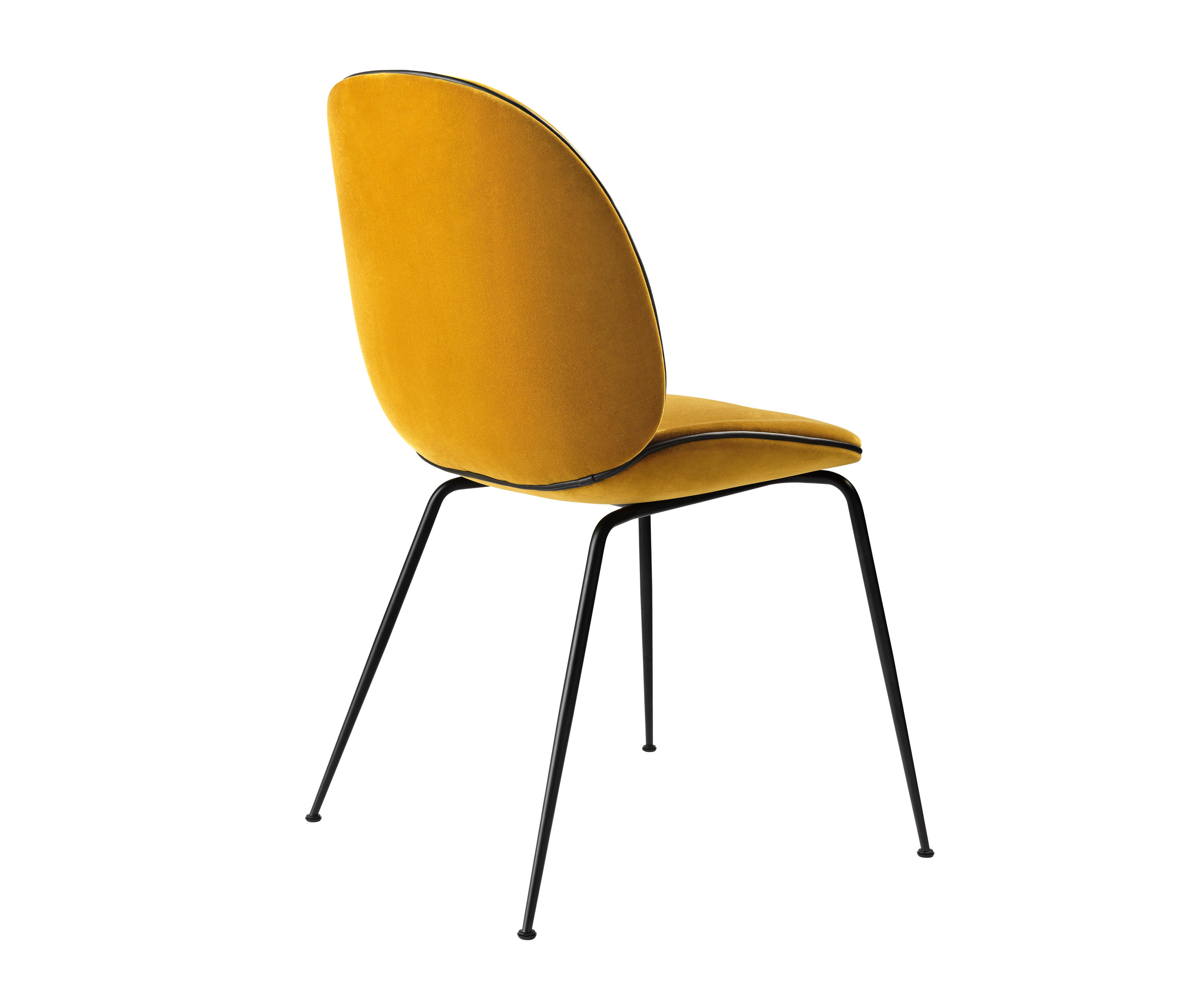 华体会(中国) - 坐具|餐椅|办公家具|设计师家具|甲壳虫餐椅