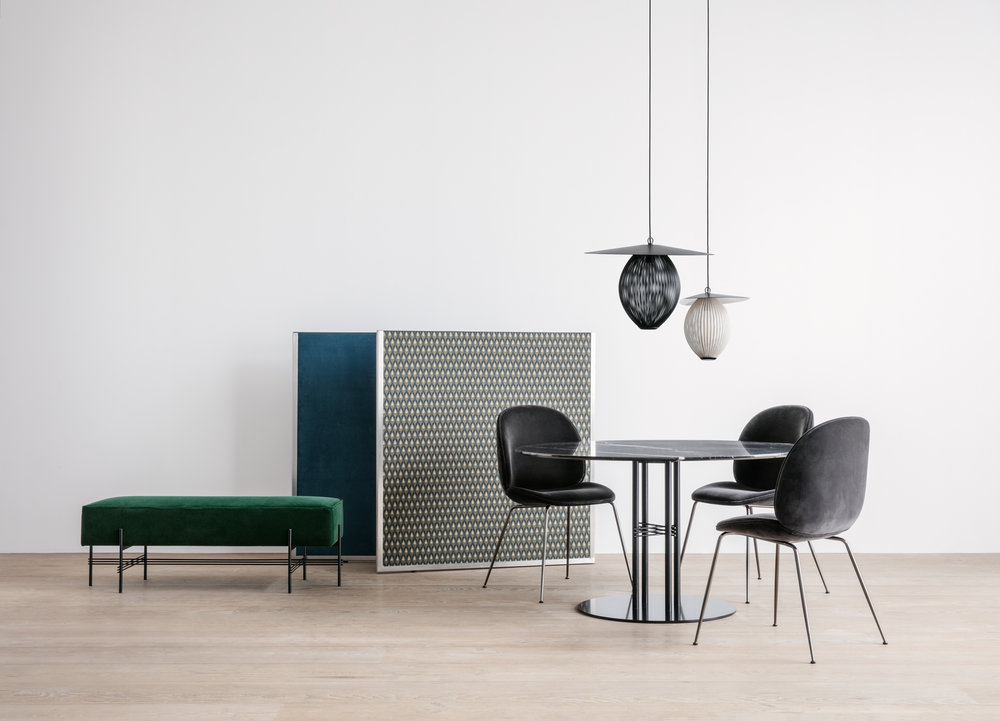 华体会(中国) - 坐具|餐椅|办公家具|设计师家具|甲壳虫餐椅
