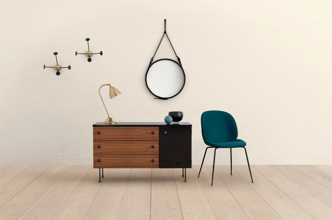 华体会(中国) - 坐具|餐椅|办公家具|设计师家具|甲壳虫餐椅
