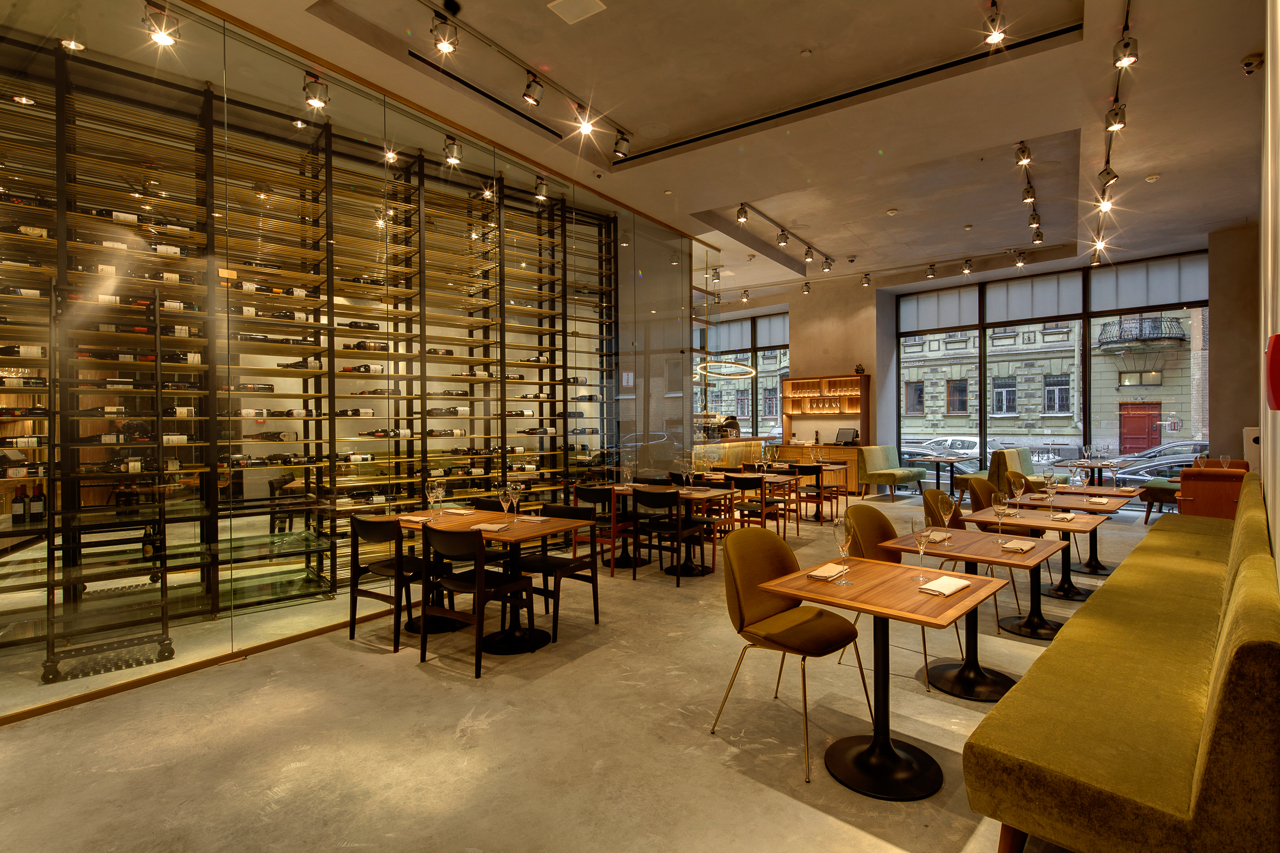 华体会(中国) - 坐具|餐椅|办公家具|设计师家具|甲壳虫餐椅