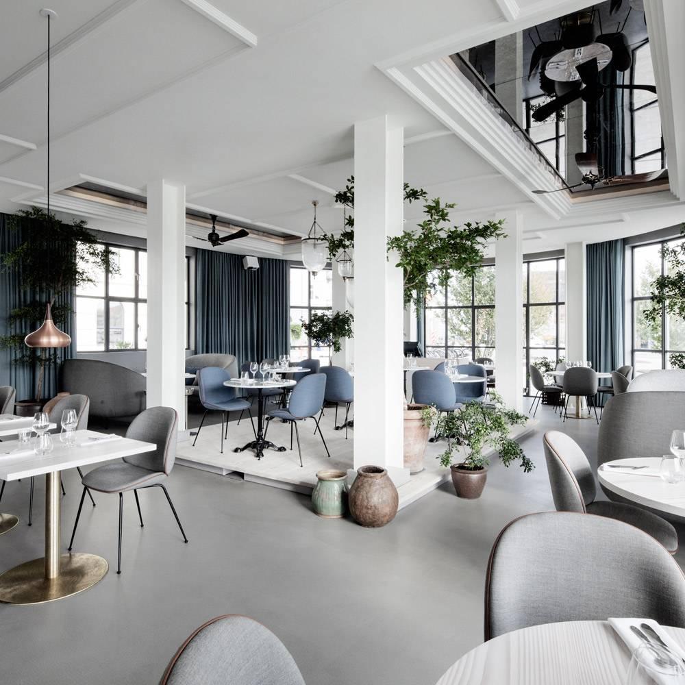华体会(中国) - 坐具|餐椅|办公家具|设计师家具|甲壳虫餐椅