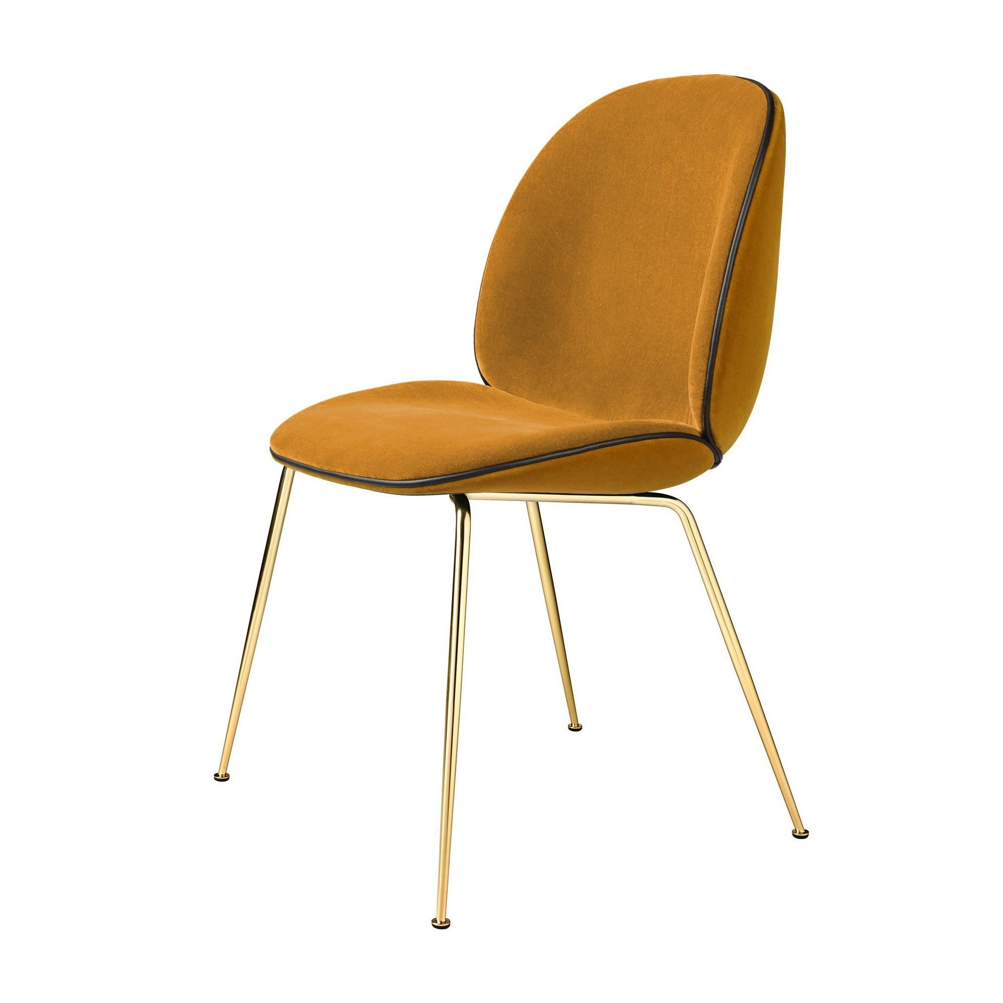 华体会(中国) - 坐具|餐椅|办公家具|设计师家具|甲壳虫餐椅