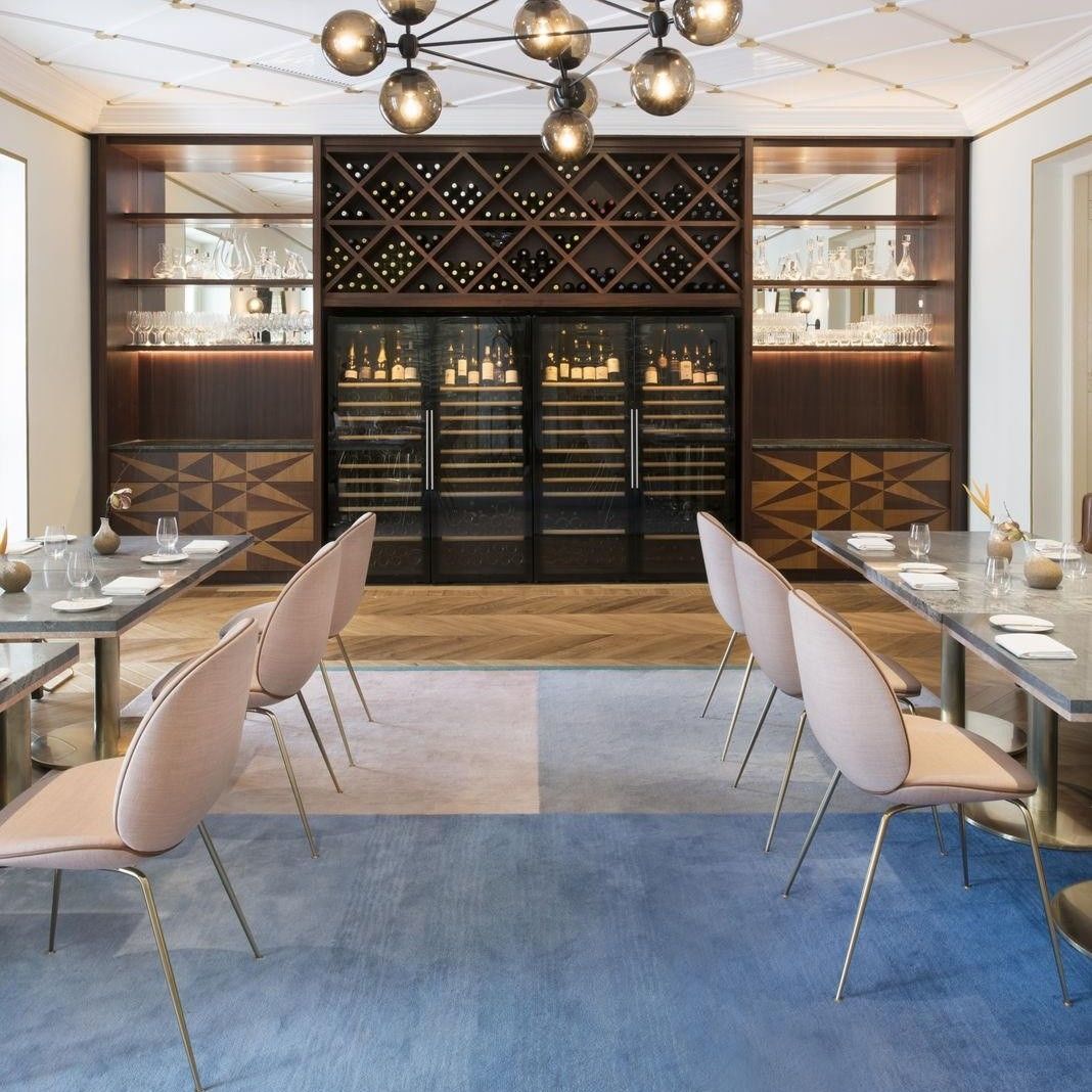 华体会(中国) - 坐具|餐椅|办公家具|设计师家具|甲壳虫餐椅